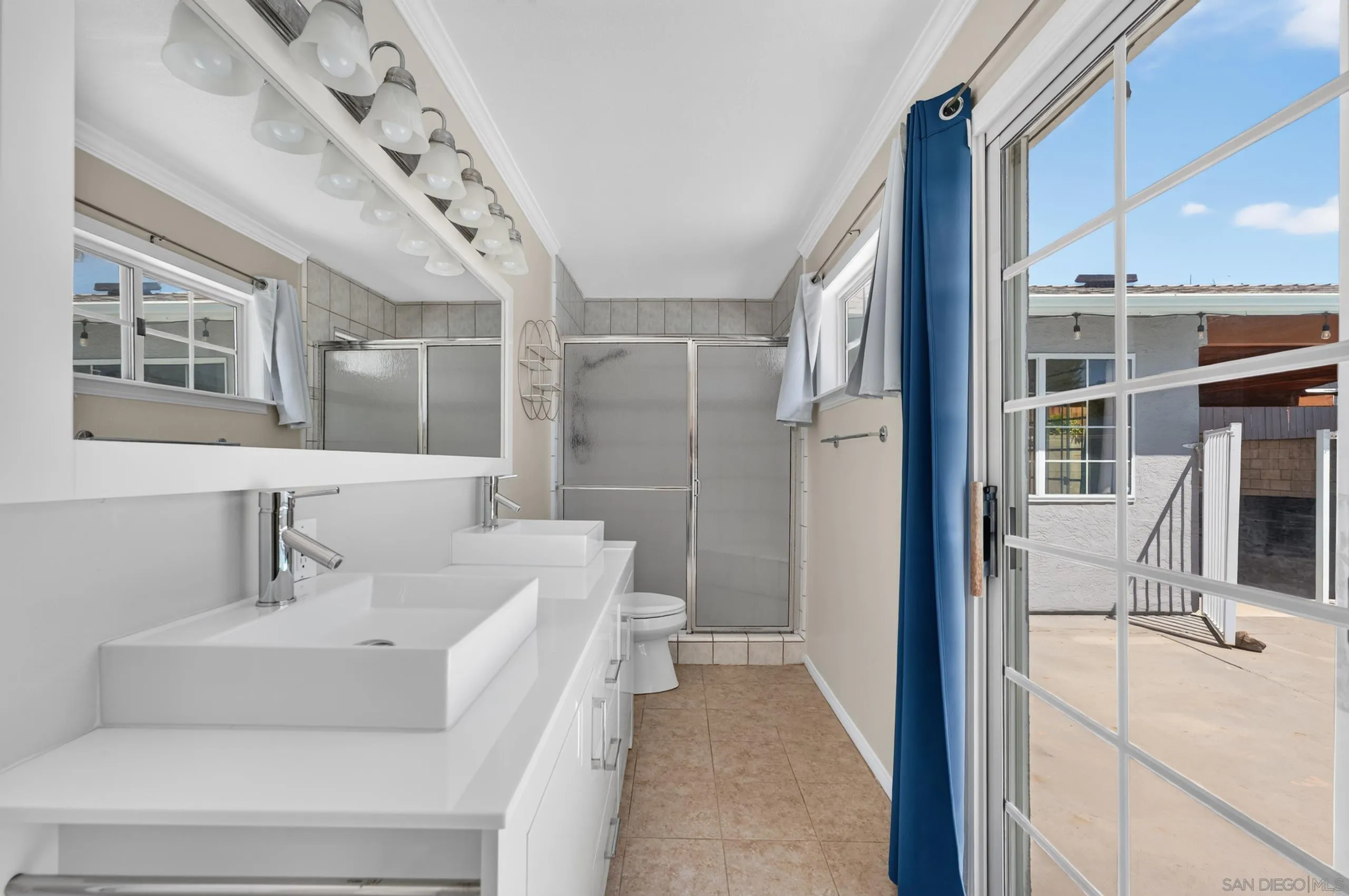 https://cdn.realtyfeed.com/cdn/127/260020850/3ab05b8693337a43a615628de1ecd7f4.webp