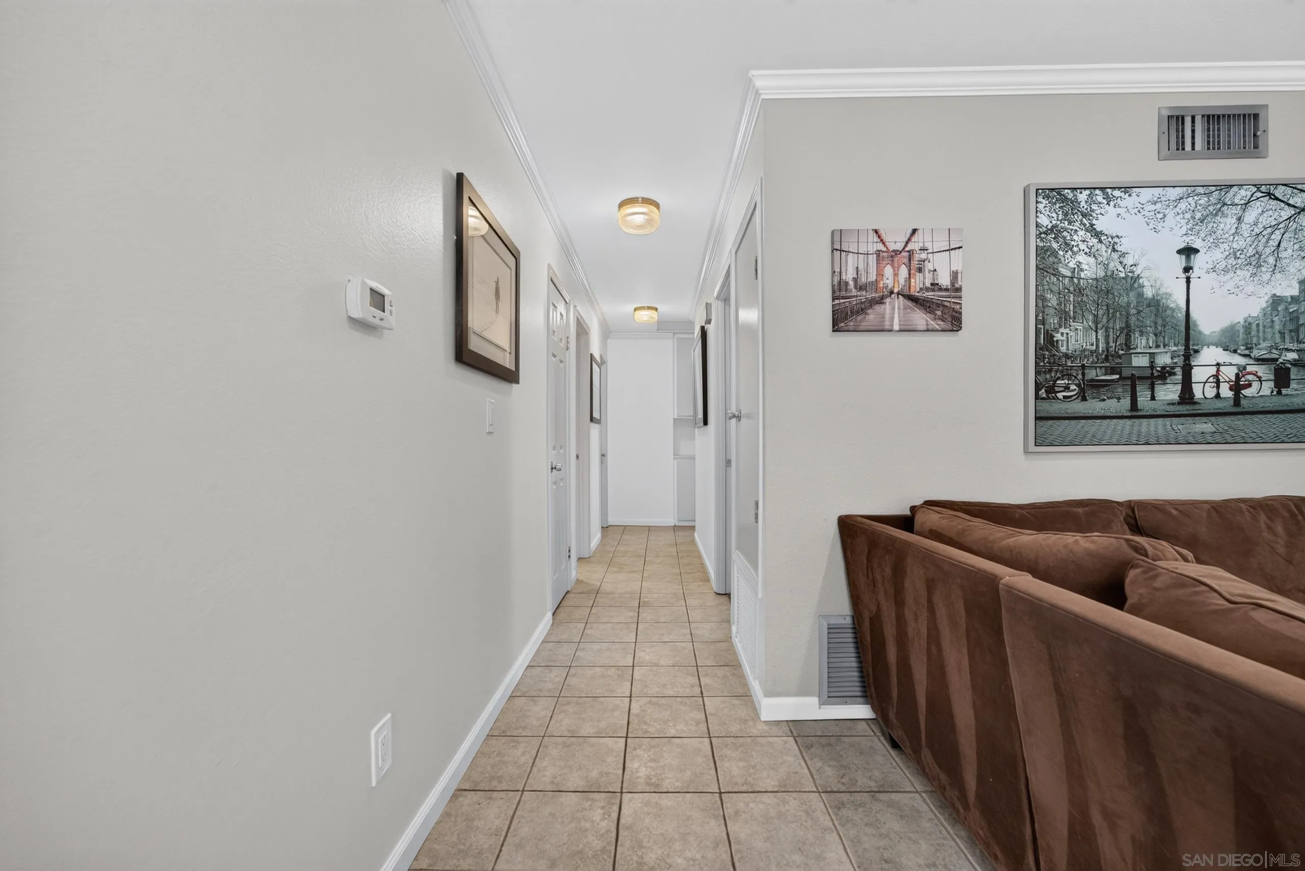 https://cdn.realtyfeed.com/cdn/127/260020850/432837b4c44653e41c231915437855b1.webp