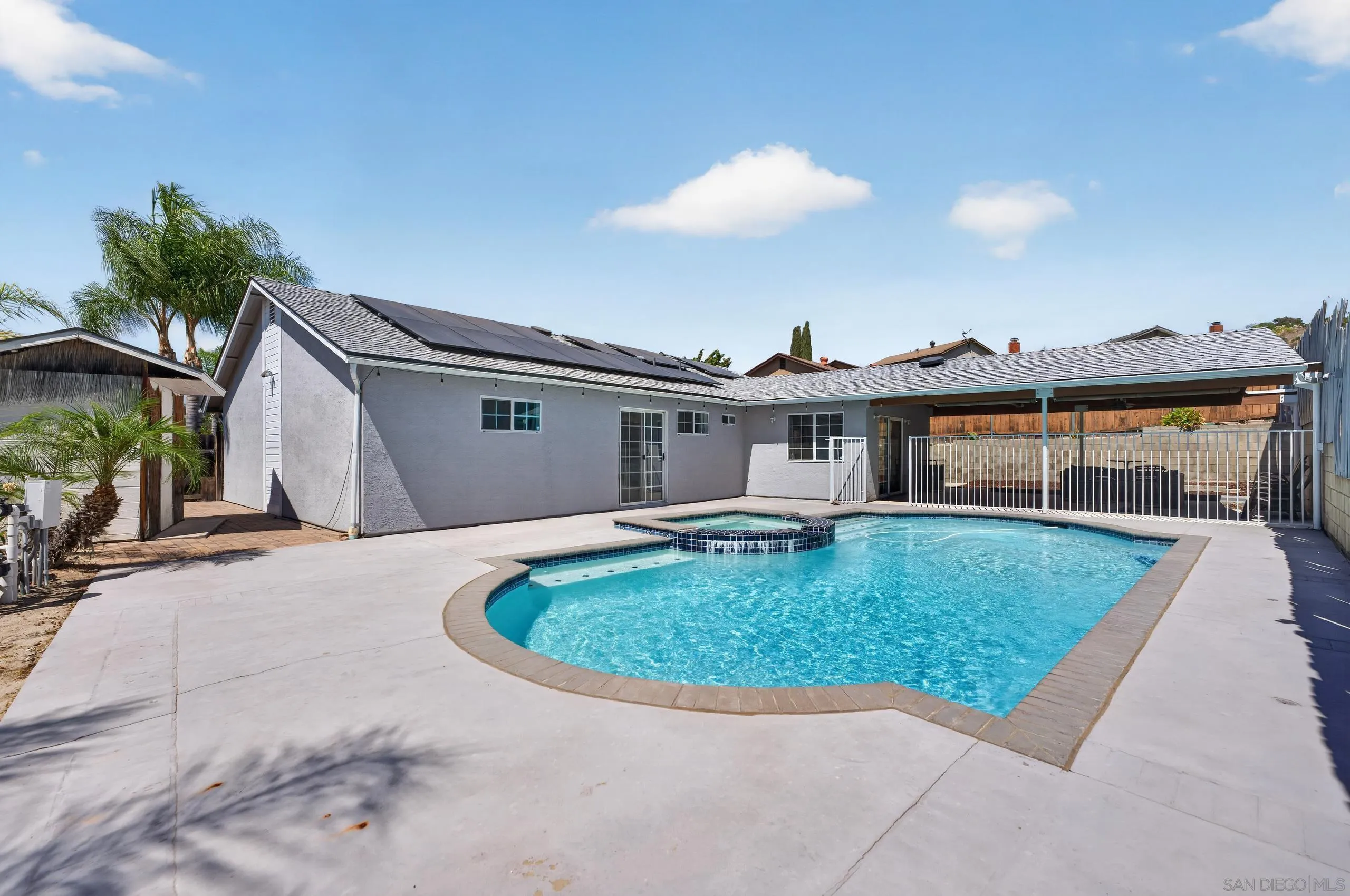 https://cdn.realtyfeed.com/cdn/127/260020850/5997404c6ad71375e3390596f2d5c303.webp