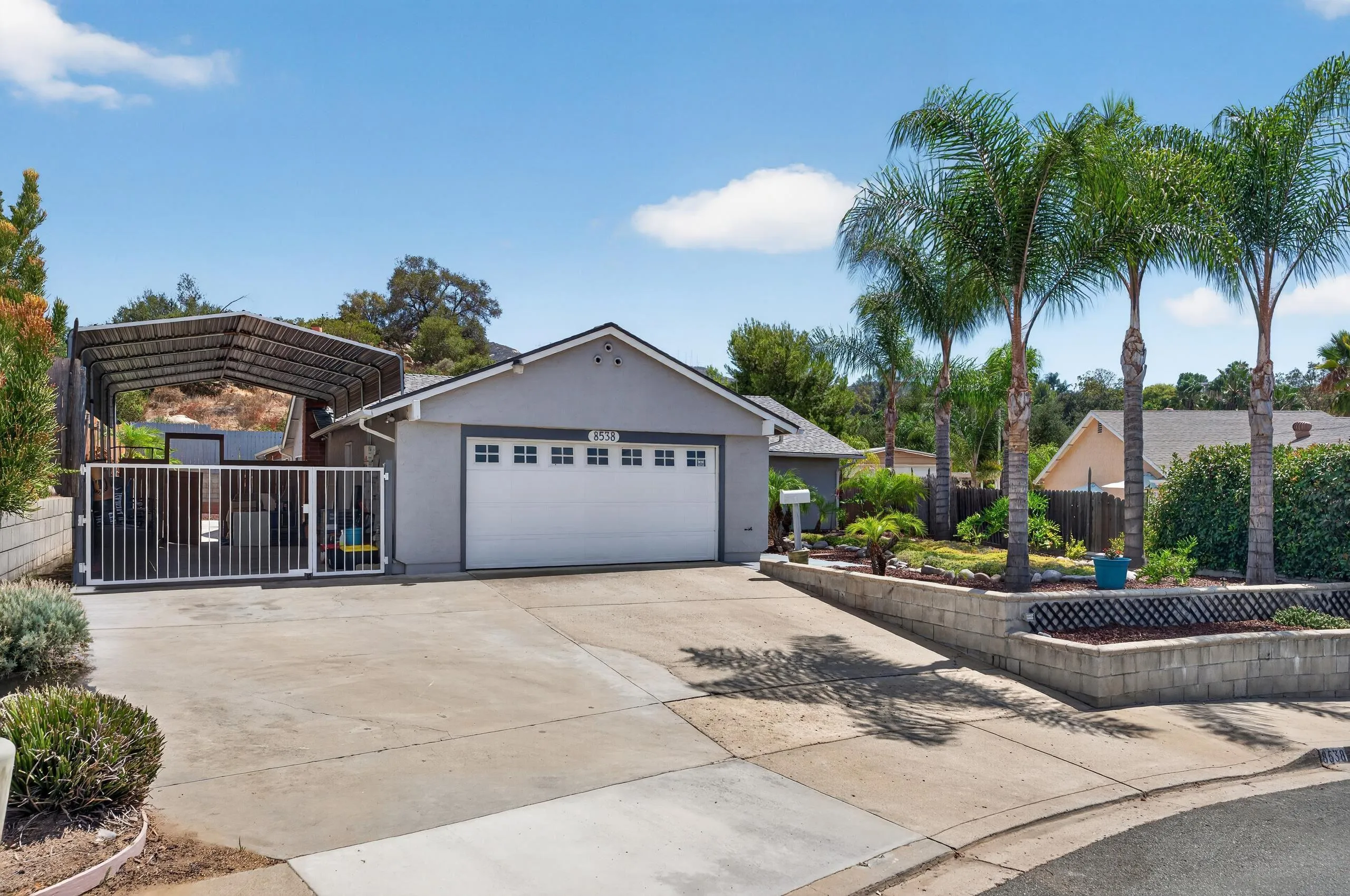 https://cdn.realtyfeed.com/cdn/127/260020850/6f4e227d880a241d4bda4a23d2660567.webp