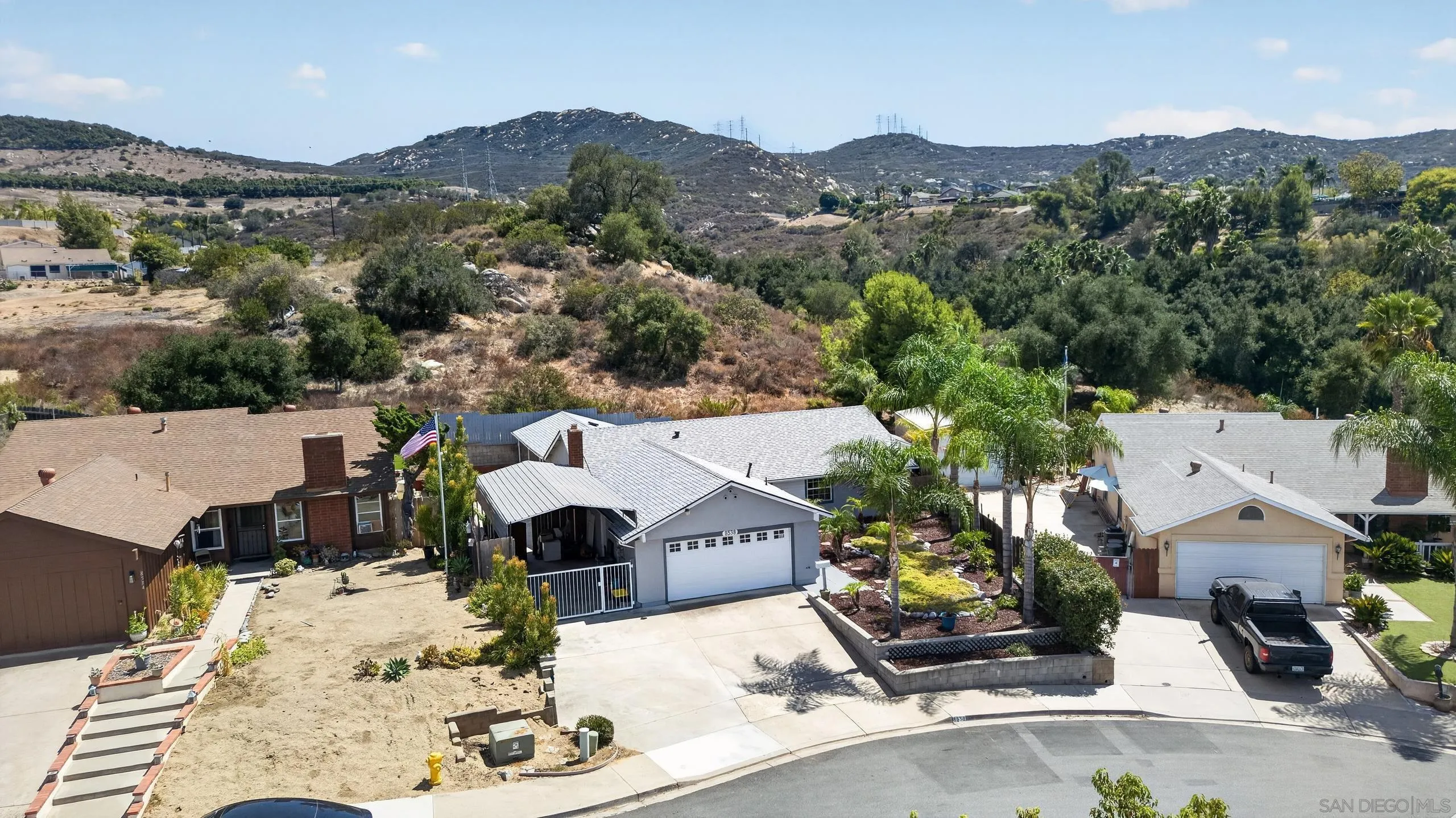 https://cdn.realtyfeed.com/cdn/127/260020850/76338798efdcdc05b37592d33f955276.webp