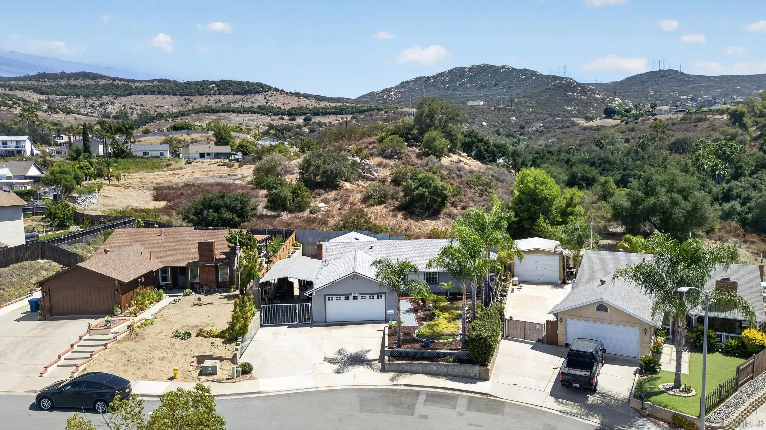 https://cdn.realtyfeed.com/cdn/127/260020850/7b435b7d21953664c28acefea35f351b.webp