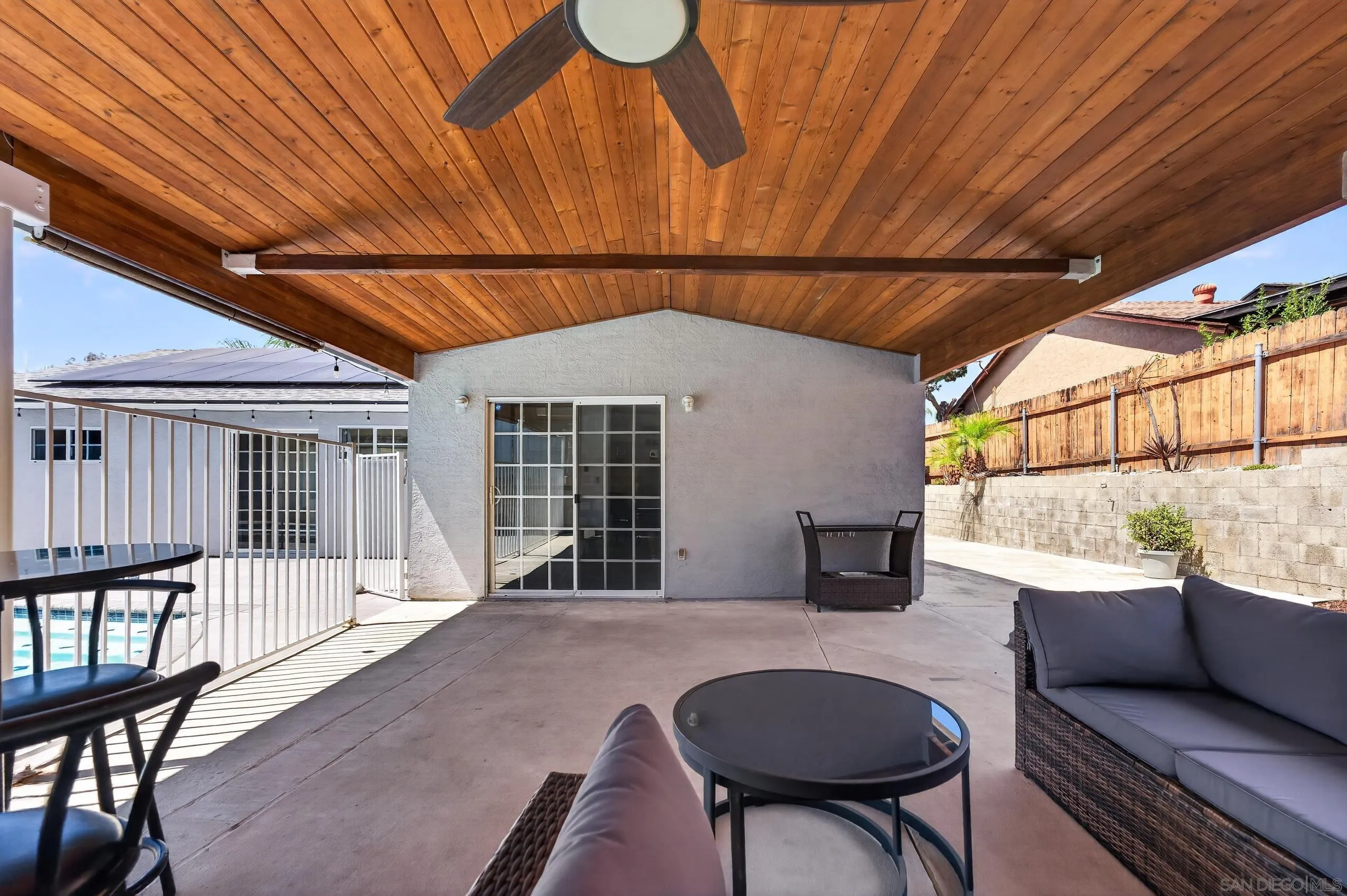 https://cdn.realtyfeed.com/cdn/127/260020850/893231fdc5ee9f4b4c02477c85789e00.webp