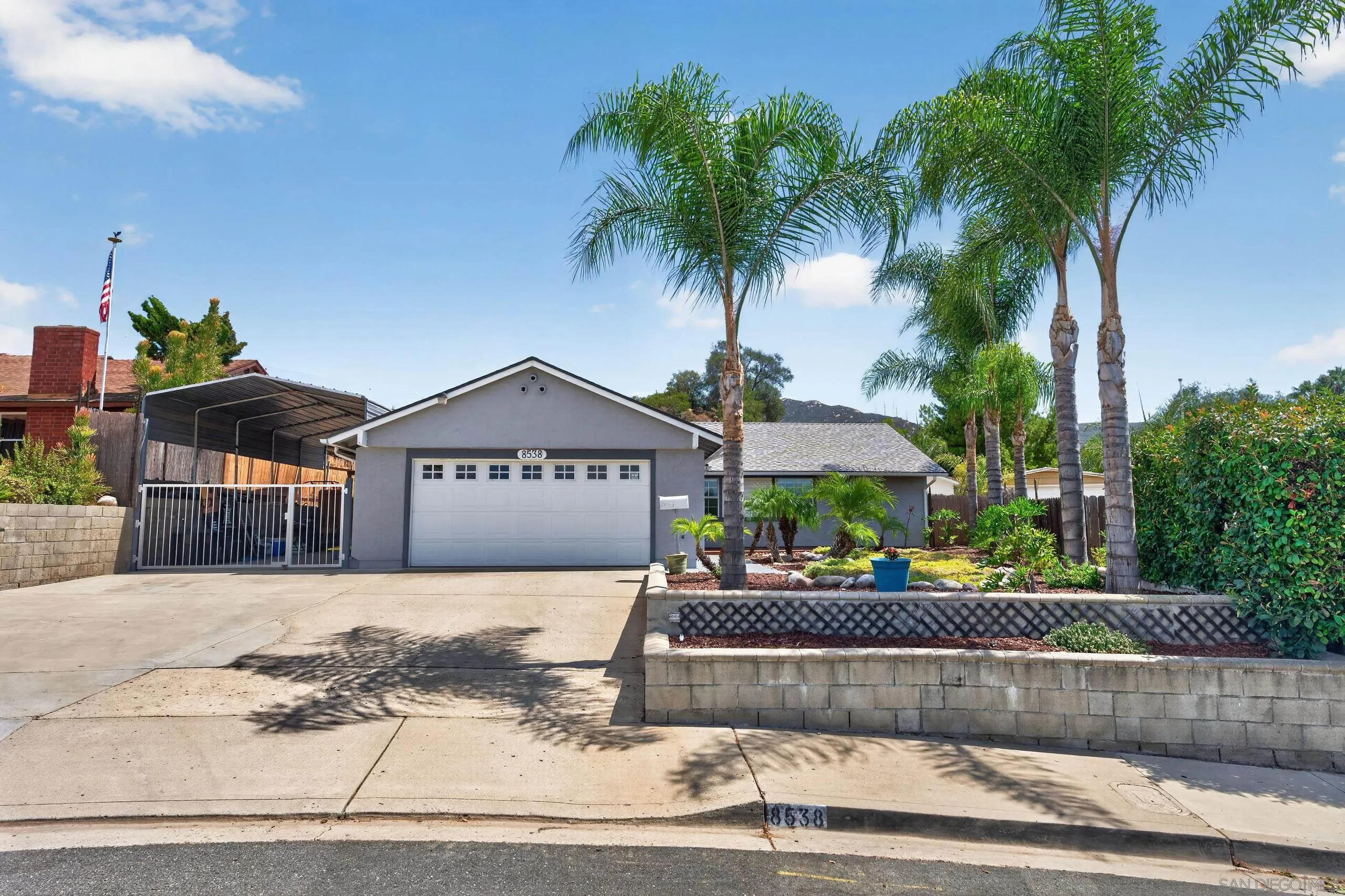 https://cdn.realtyfeed.com/cdn/127/260020850/a84af3f4ce905db804a651481d3d1d0f.webp