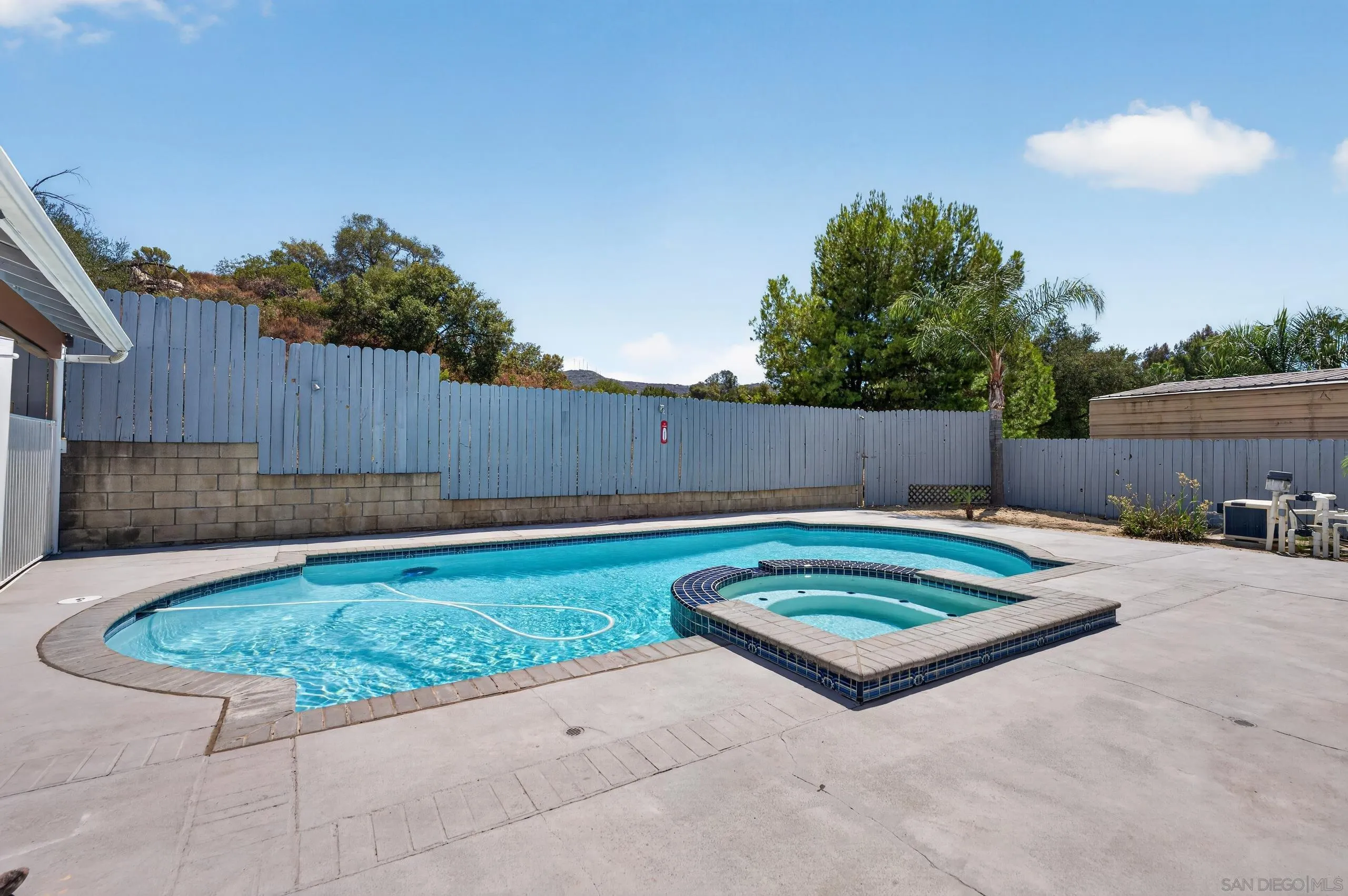 8538 Rosada Way, El Cajon, CA 92021 - Photo 3 of 52, El Cajon, CA