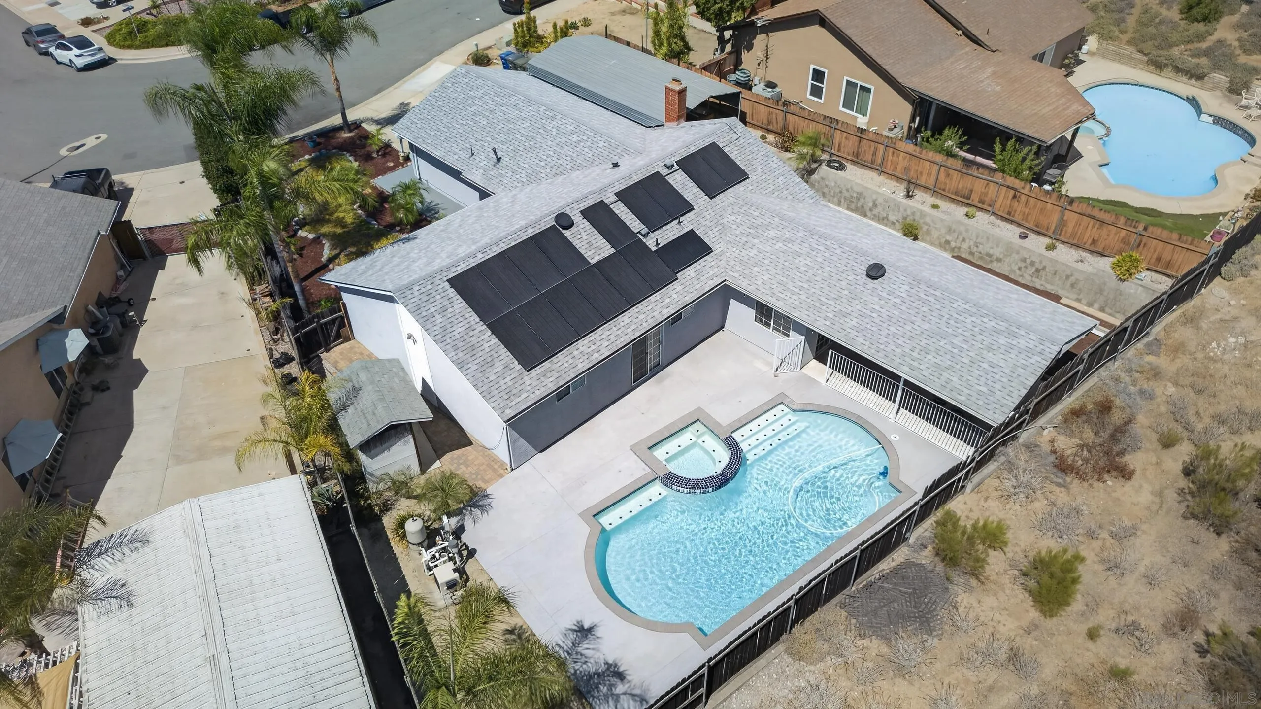 https://cdn.realtyfeed.com/cdn/127/260020850/cb75a1e32c154f62f33b2d6c30d4742c.webp
