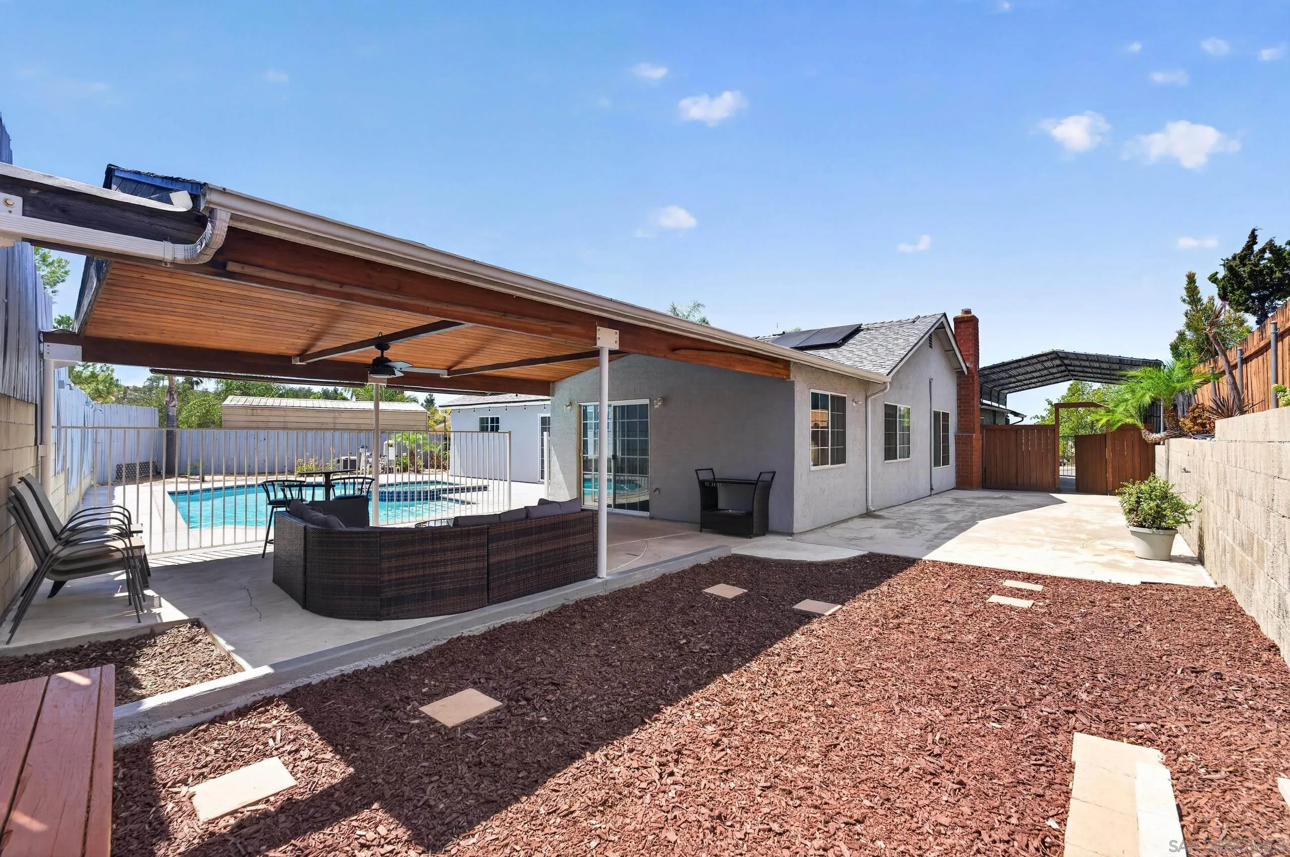 8538 Rosada Way, El Cajon, CA 92021 - Photo 4 of 52, El Cajon, CA