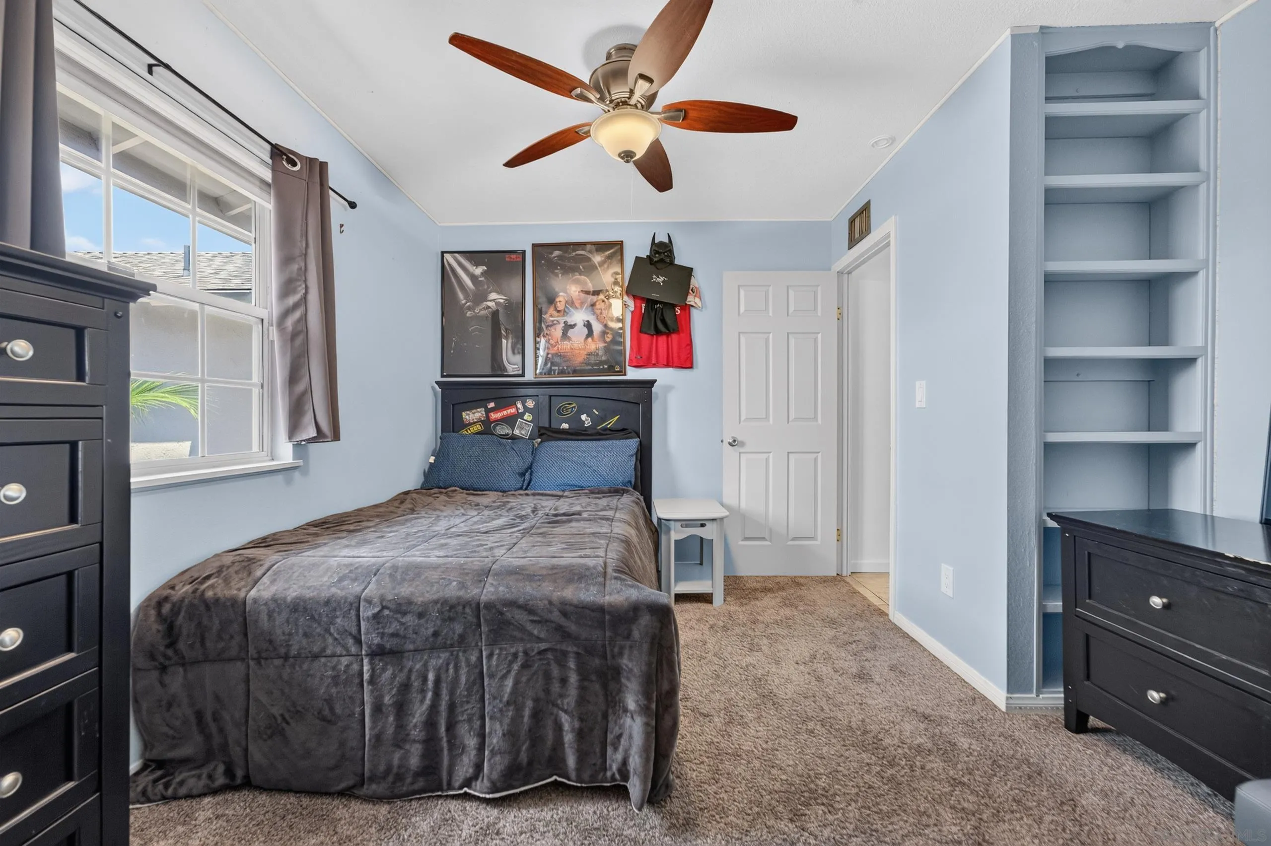 https://cdn.realtyfeed.com/cdn/127/260020850/f484e1f31c9338a2b59196fc3bb6bede.webp