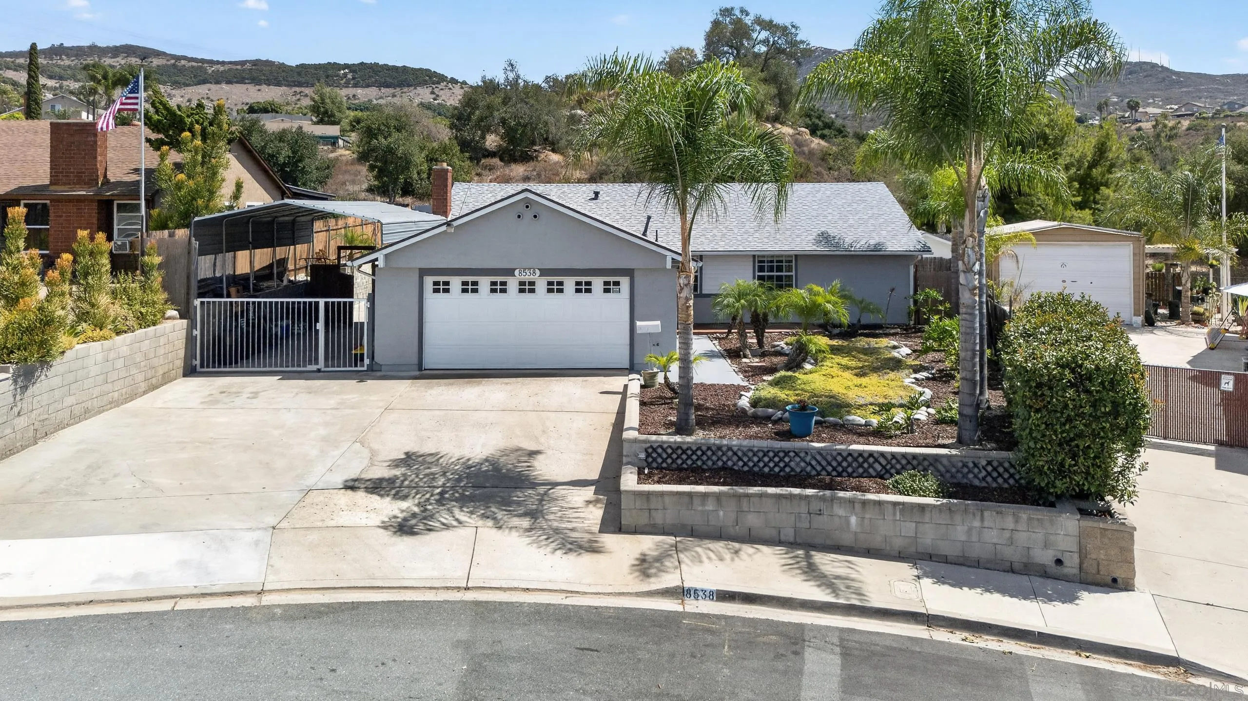 https://cdn.realtyfeed.com/cdn/127/260020850/fb85051dc7f695432929ee88fecb3084.webp