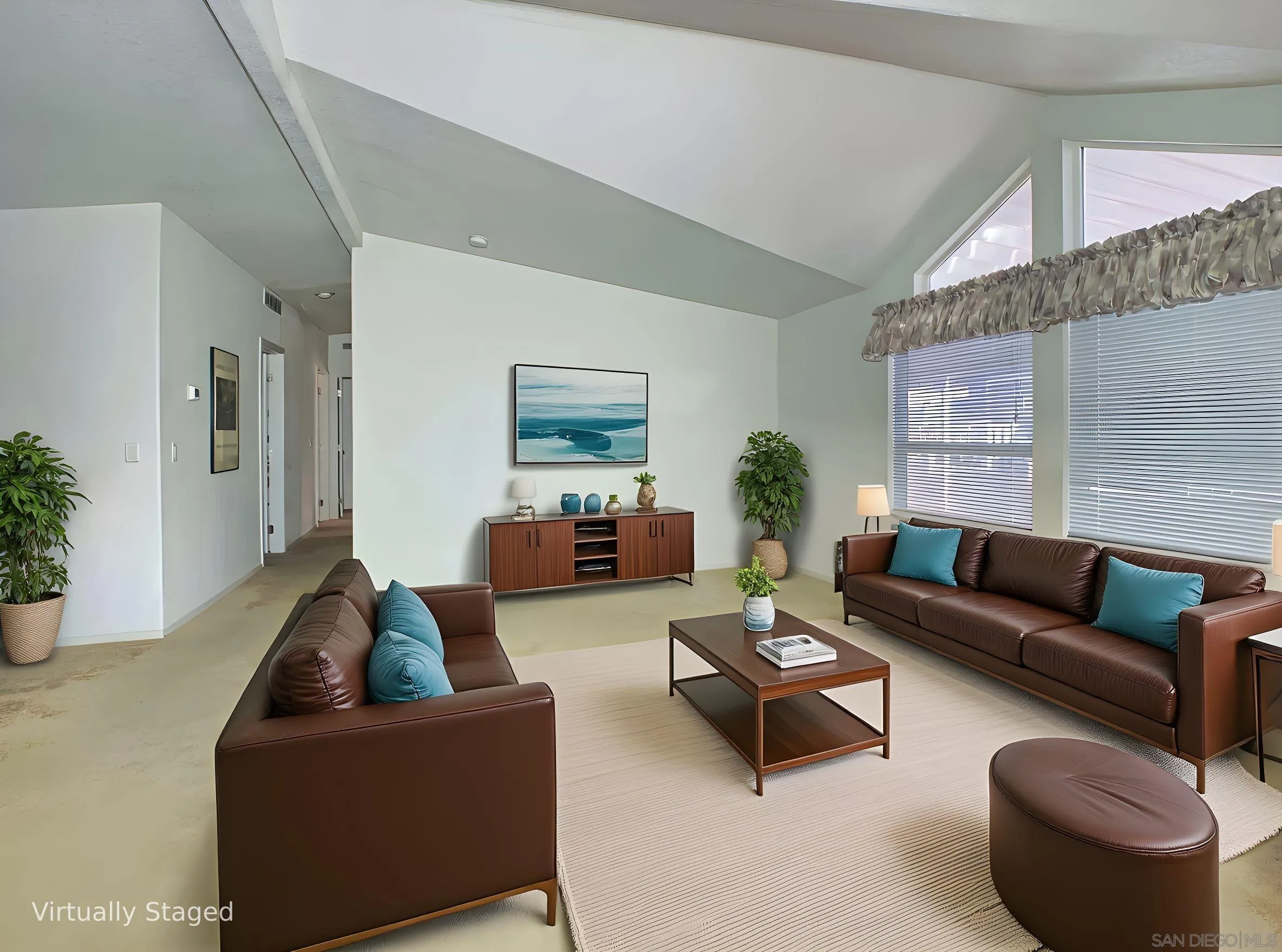 https://cdn.realtyfeed.com/cdn/127/260020852/0c160b32ed5f4c630b49e1e7d52df93c.webp