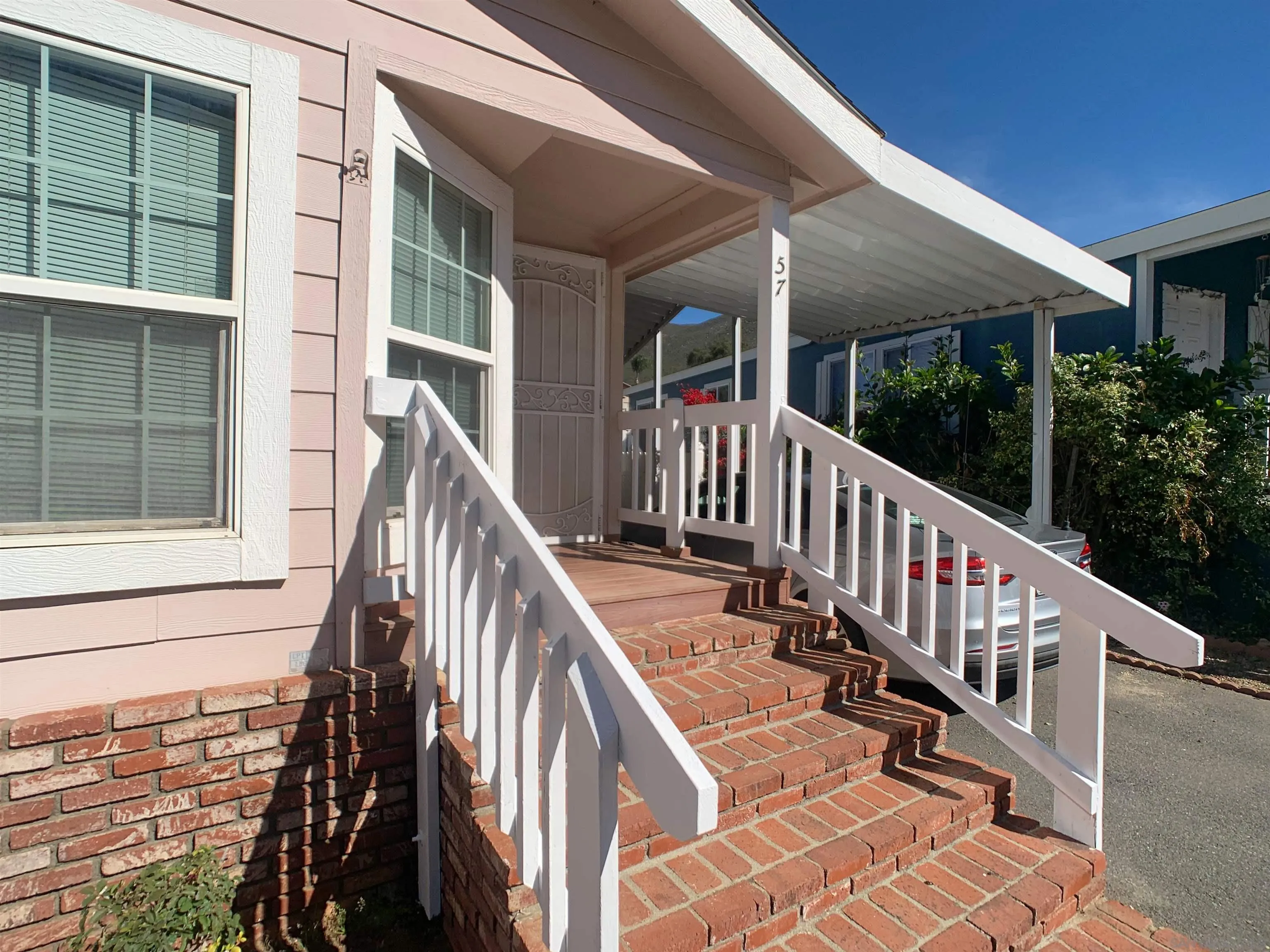 3505 Alpine Blvd Spc 57, Alpine, CA 91901 - Photo 2 of 38, Alpine, CA