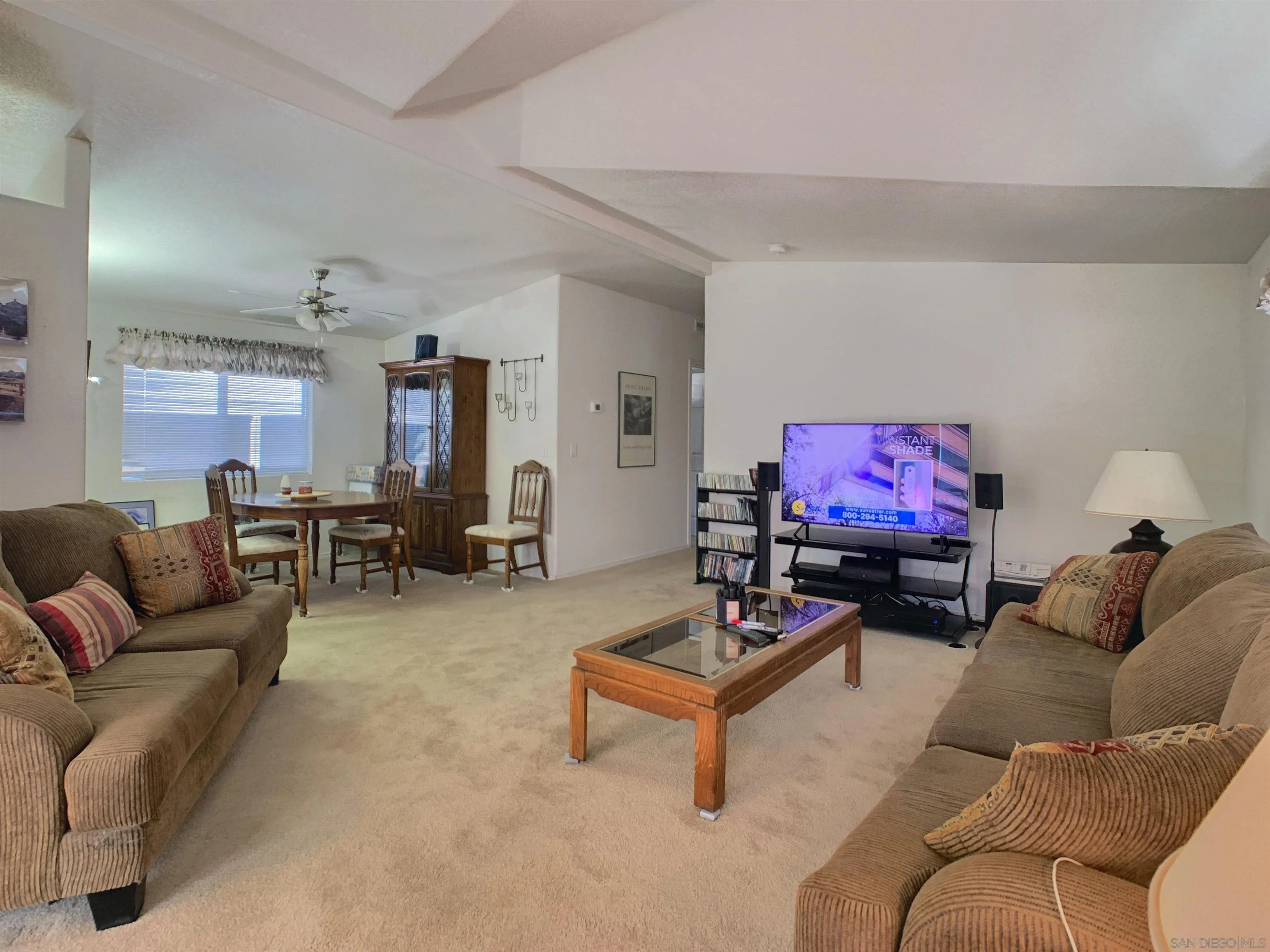 https://cdn.realtyfeed.com/cdn/127/260020852/3760e4cf52fb4c31214349d501d9c09a.webp