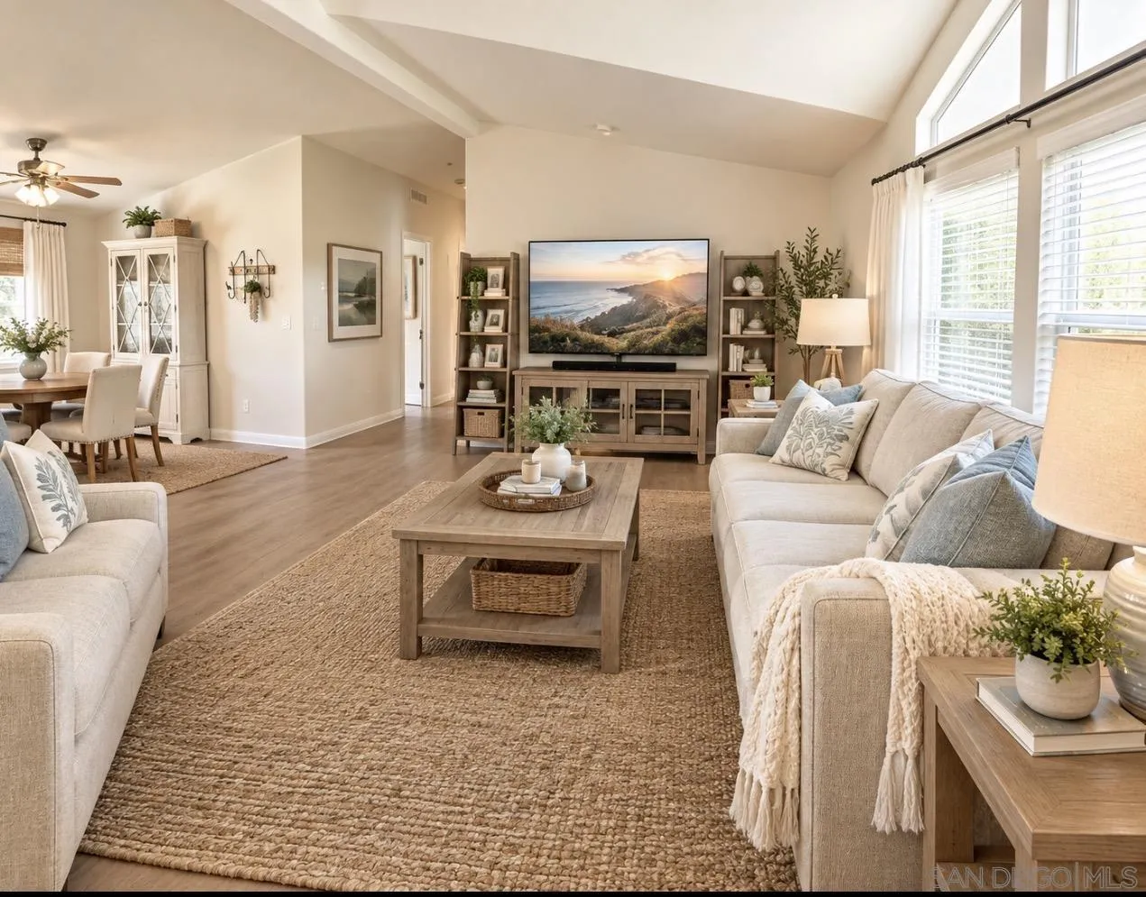 3505 Alpine Blvd Spc 57, Alpine, CA 91901, photo 16