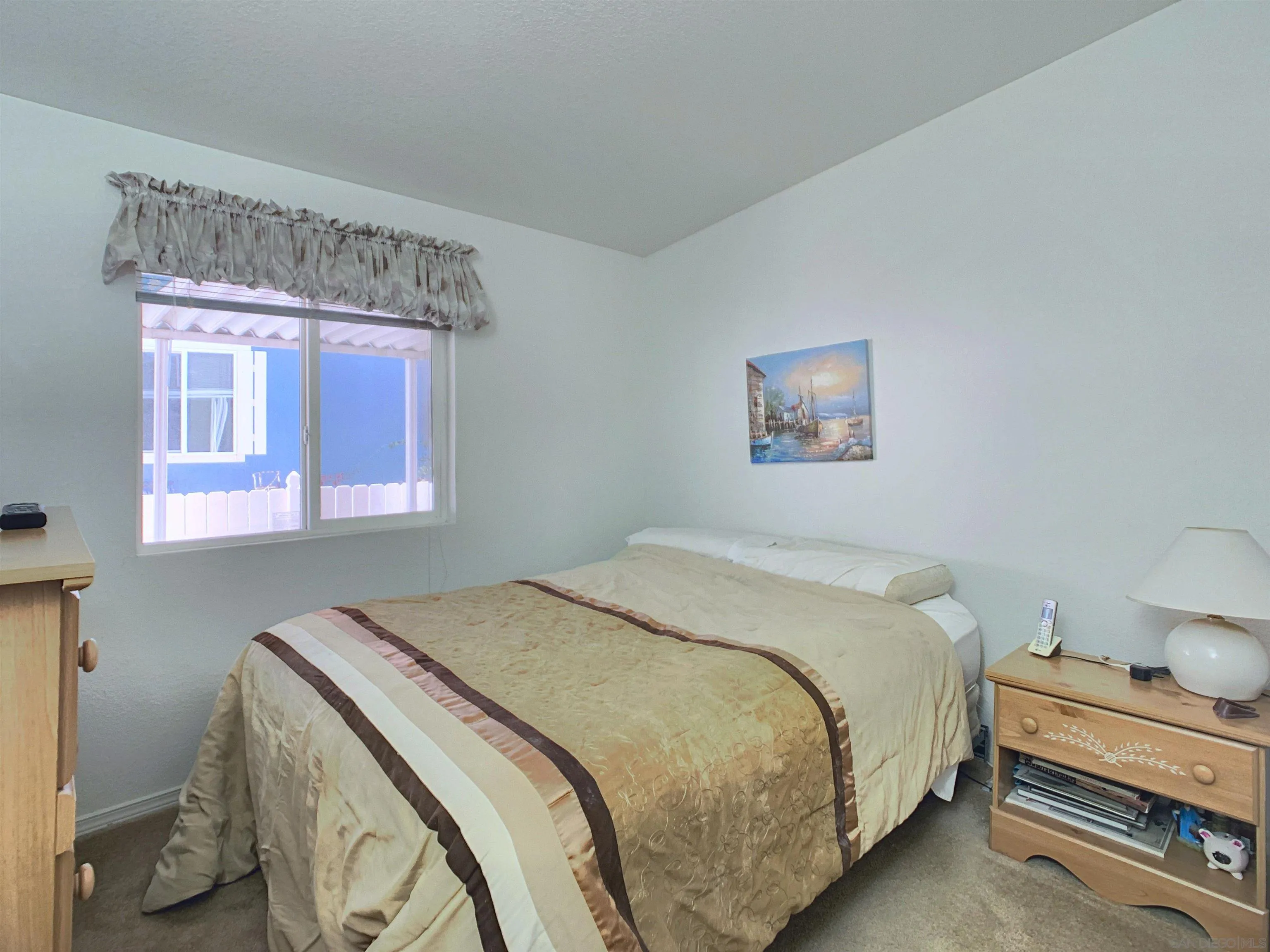 https://cdn.realtyfeed.com/cdn/127/260020852/640143551467f7ac53d717b547a9927d.webp
