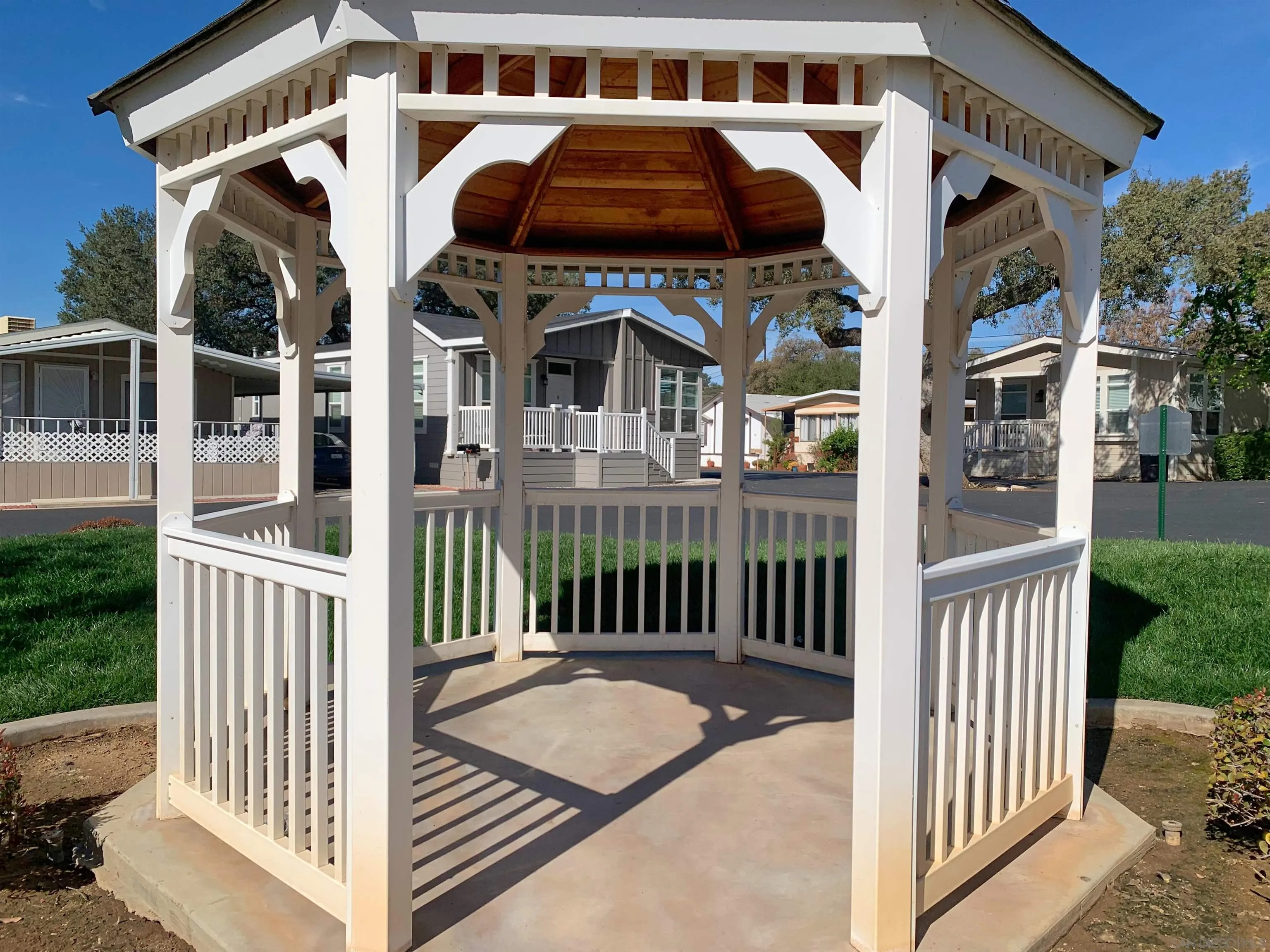 https://cdn.realtyfeed.com/cdn/127/260020852/86de5d7ad54277505b83ca4c85d80372.webp