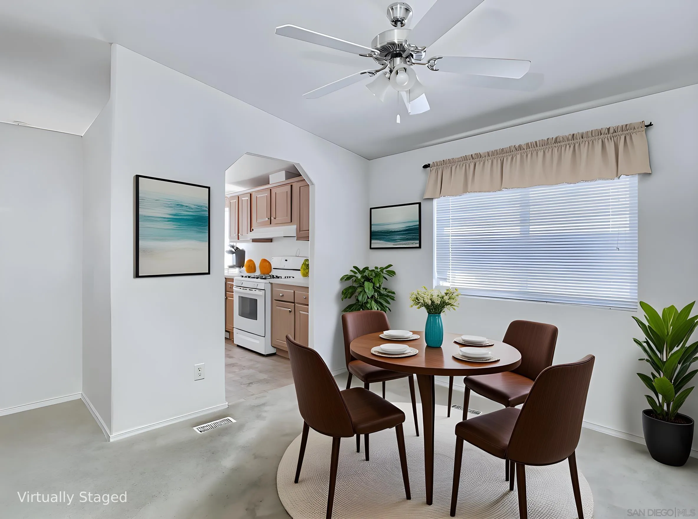 https://cdn.realtyfeed.com/cdn/127/260020852/87b9bbe8e5dc4e5ae51a4c1404aa31aa.webp