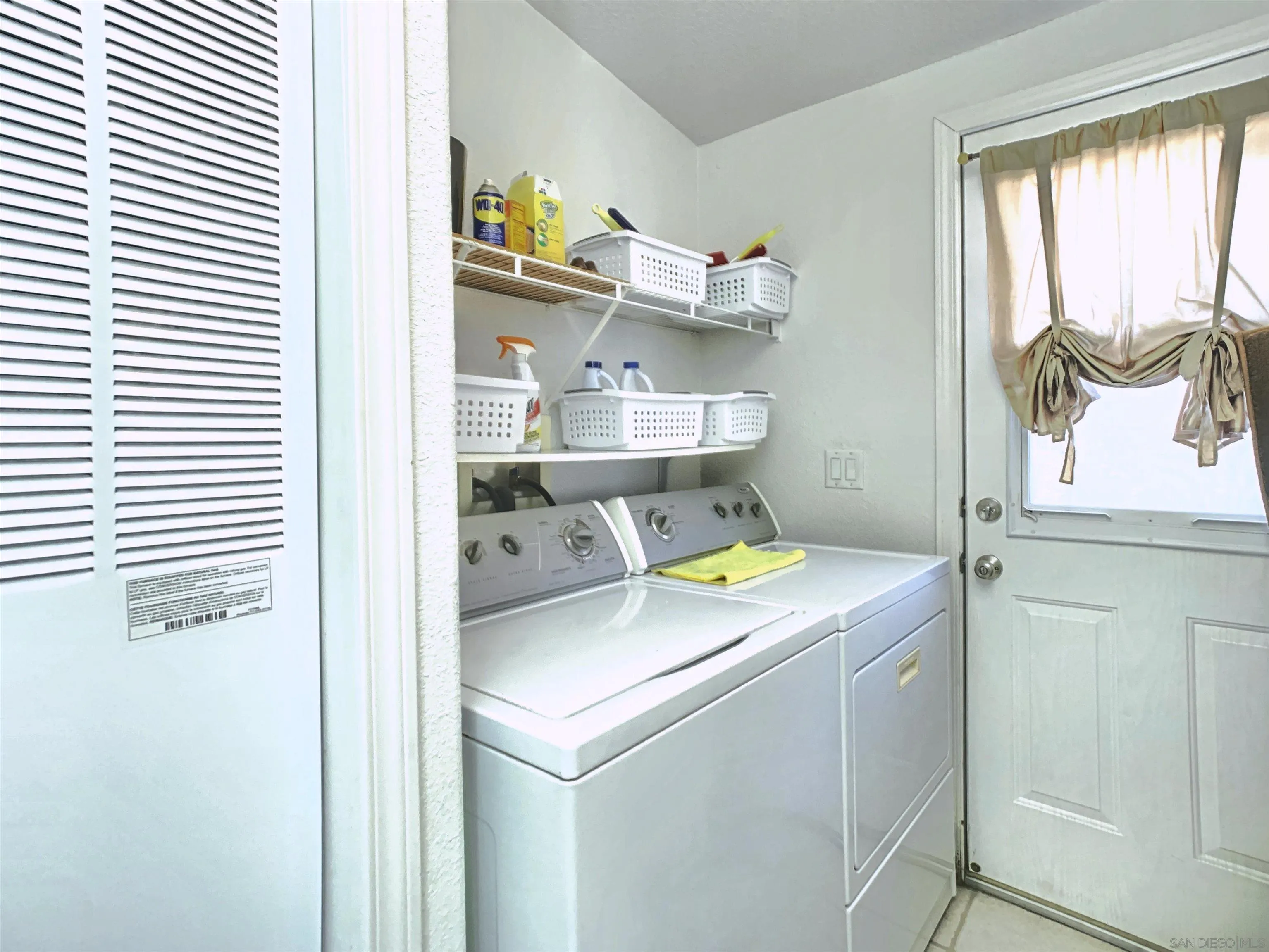 https://cdn.realtyfeed.com/cdn/127/260020852/a74c0c426f94a7b70b40fb290a5c68cb.webp
