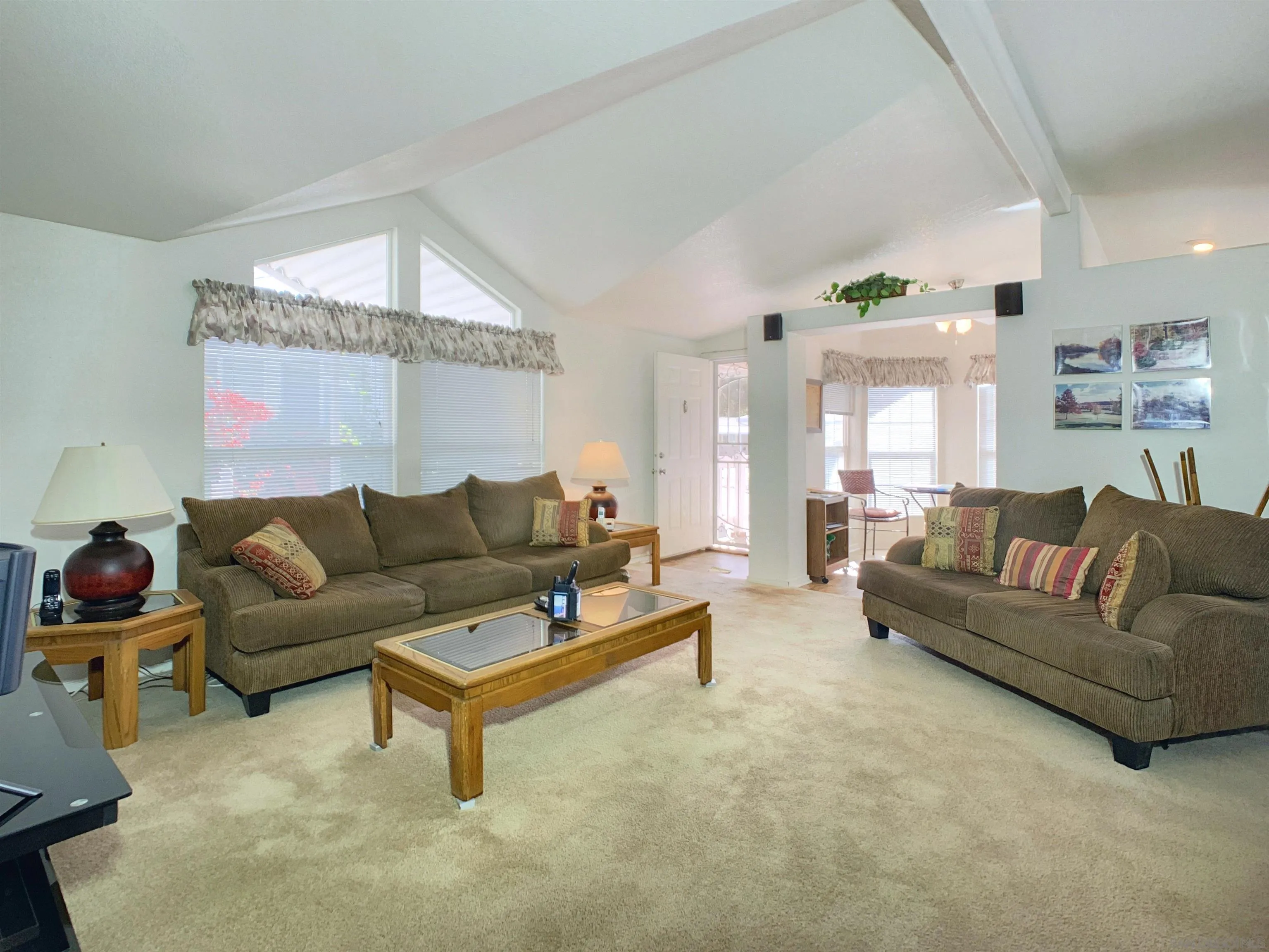 https://cdn.realtyfeed.com/cdn/127/260020852/be7719f04009ca853a2a2483e14813e1.webp