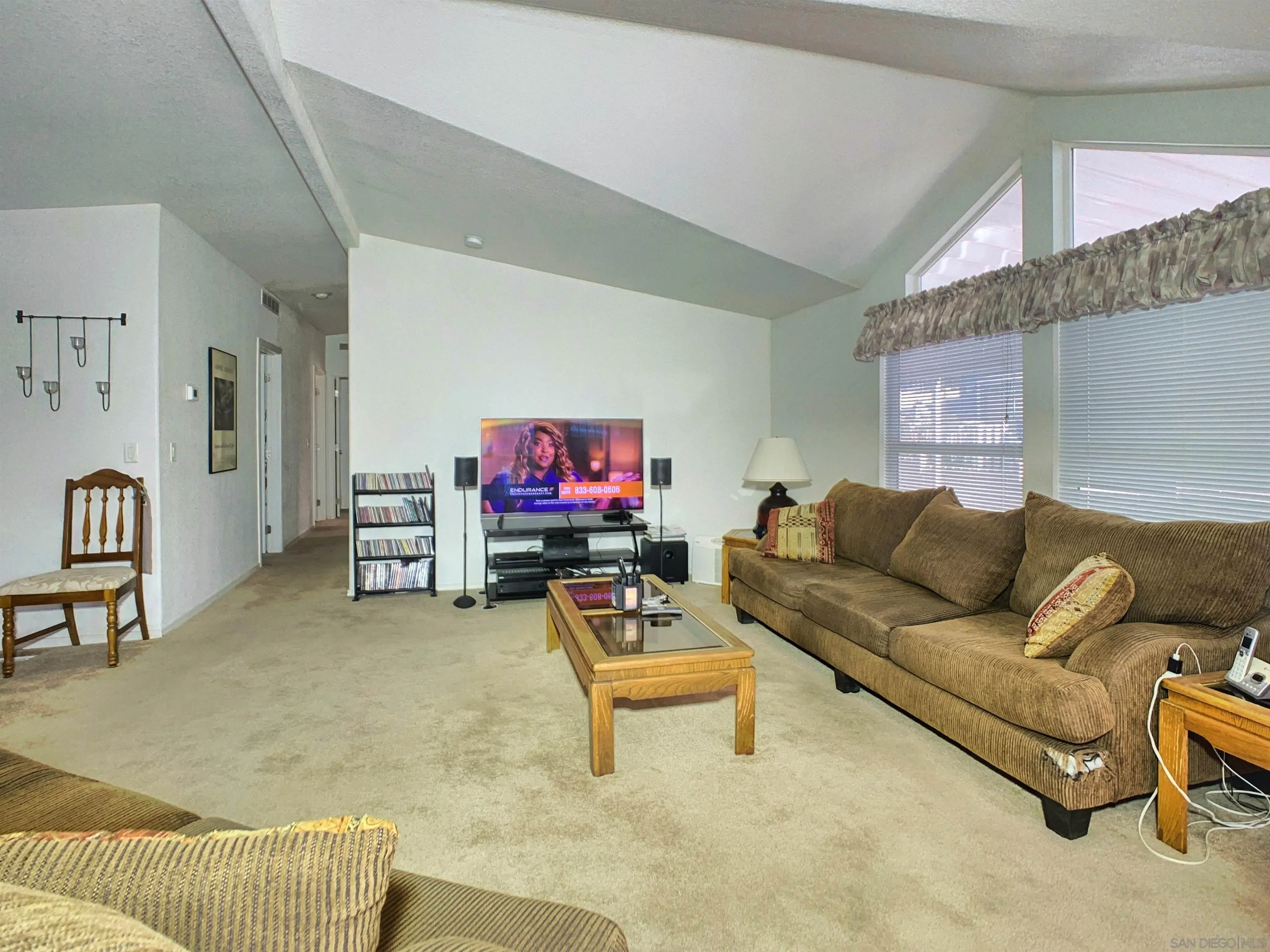 https://cdn.realtyfeed.com/cdn/127/260020852/d23cc3fa86c7b8f65cbd725d3654f0af.webp