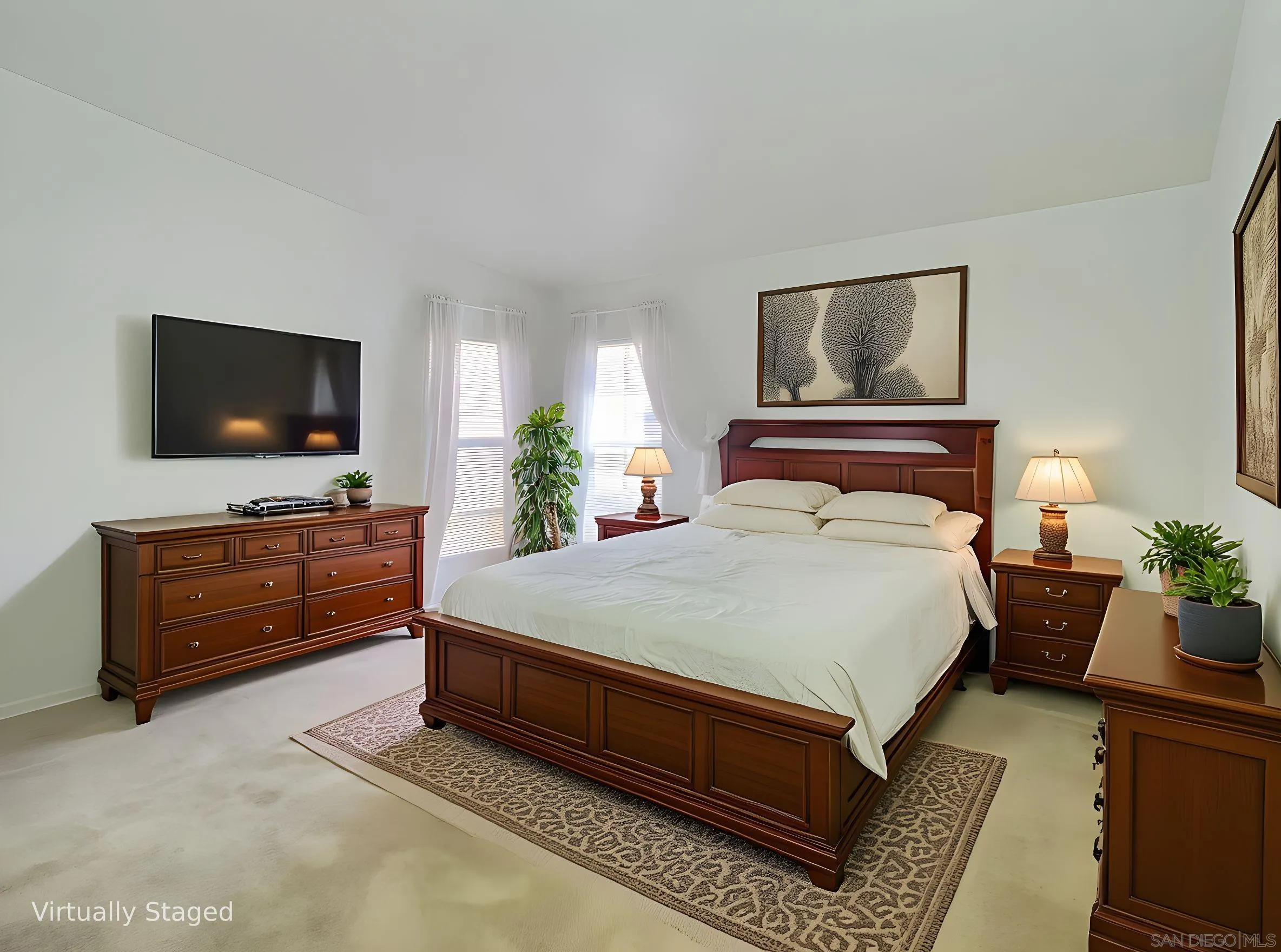 https://cdn.realtyfeed.com/cdn/127/260020852/dde8ecf747241715aef48cf192de1fc0.webp