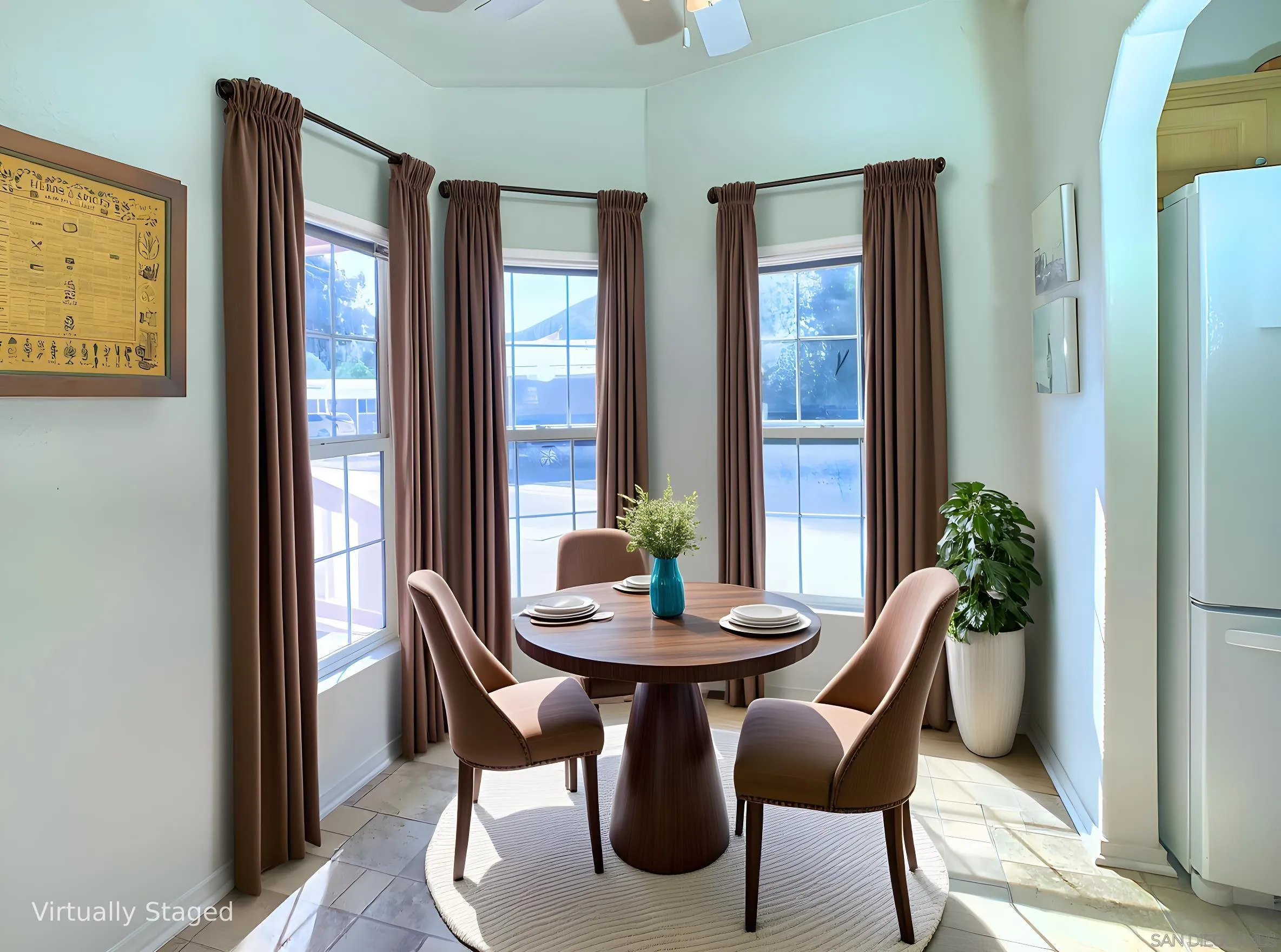 https://cdn.realtyfeed.com/cdn/127/260020852/e3f41168b3504ad3a035e0b4c86bc953.webp