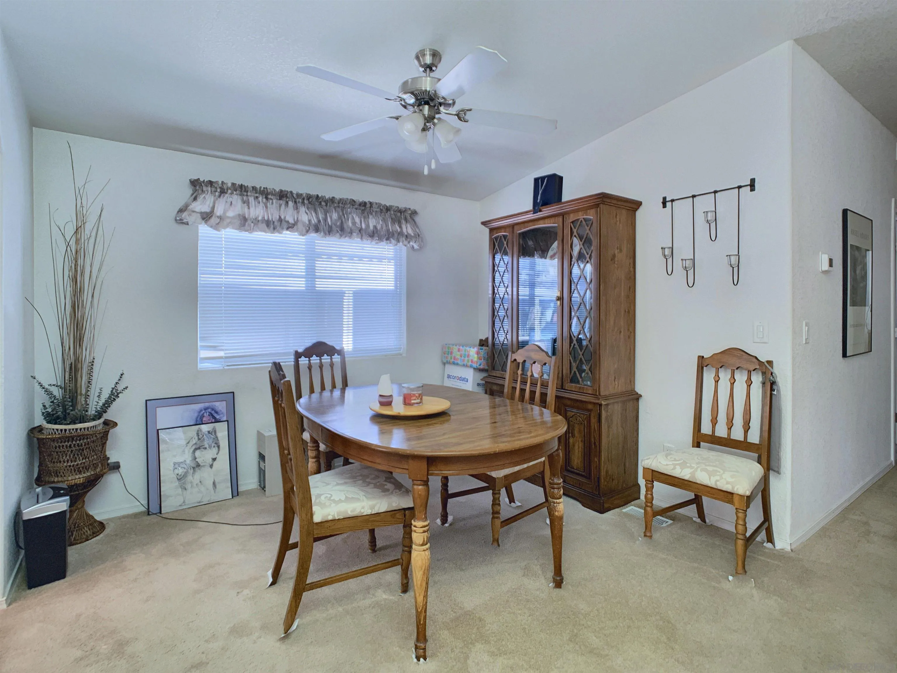 https://cdn.realtyfeed.com/cdn/127/260020852/f27c11c81c2160b0dd1fa149de5a1ad7.webp