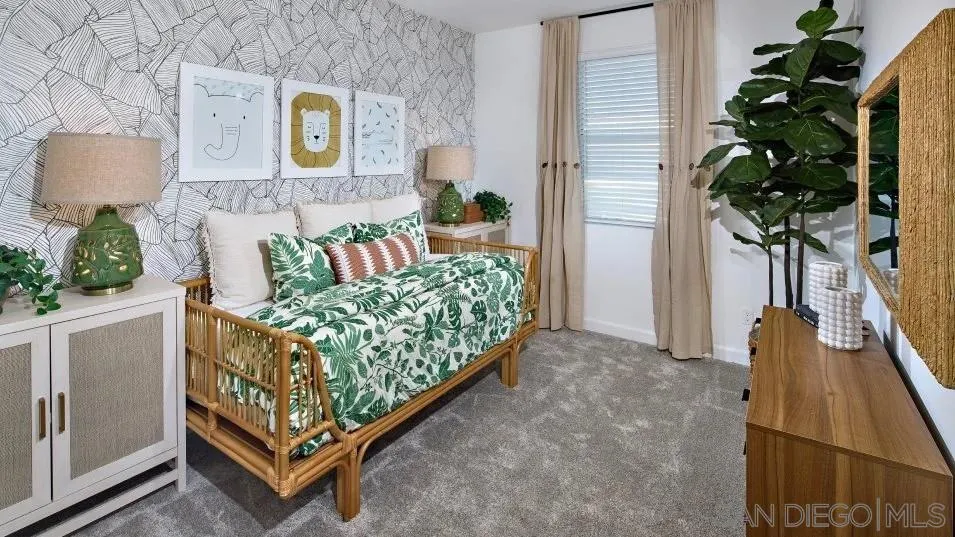 https://cdn.realtyfeed.com/cdn/127/260020855/0ad45d555debc6b68c708f4fb73aafd3.webp