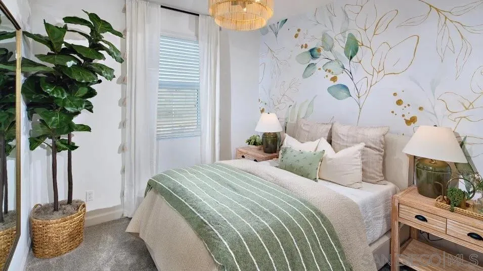 https://cdn.realtyfeed.com/cdn/127/260020855/24460de2a3954a6d6a5ef88bee2ad346.webp
