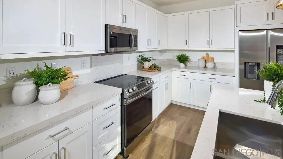 895 Jude Drive Unit 3, Chula Vista, CA 91911 - Photo 4 of 15, Chula Vista, CA
