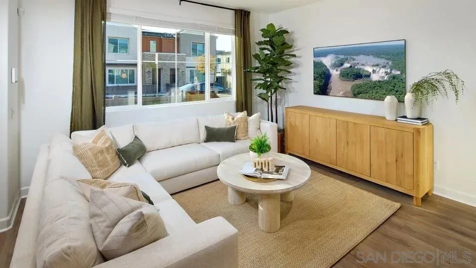 https://cdn.realtyfeed.com/cdn/127/260020855/275e7ab4ee406d879923a92881f2ab26.webp