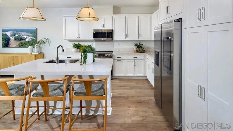 895 Jude Drive Unit 3, Chula Vista, CA 91911 - Photo 3 of 15, Chula Vista, CA