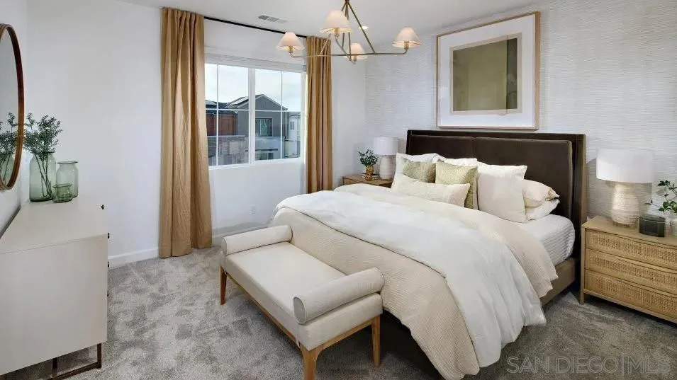 https://cdn.realtyfeed.com/cdn/127/260020855/35ed1ef37b77fe7539c4e87efa4b611a.webp