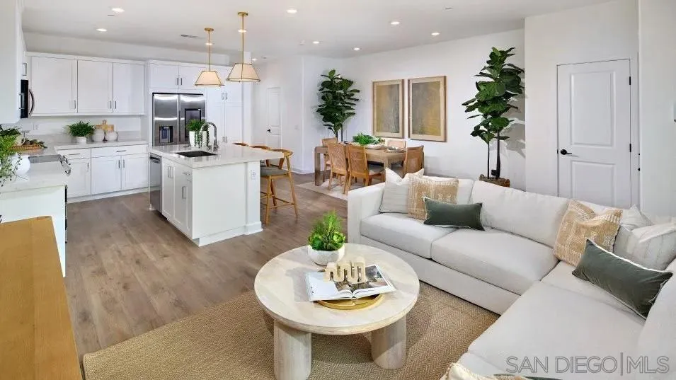 https://cdn.realtyfeed.com/cdn/127/260020855/60b3db1ea228e696a25aebb49c6be4ea.webp