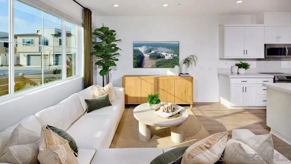 https://cdn.realtyfeed.com/cdn/127/260020855/ae781a7492d5235f92bd1f3b12f0a3f0.webp