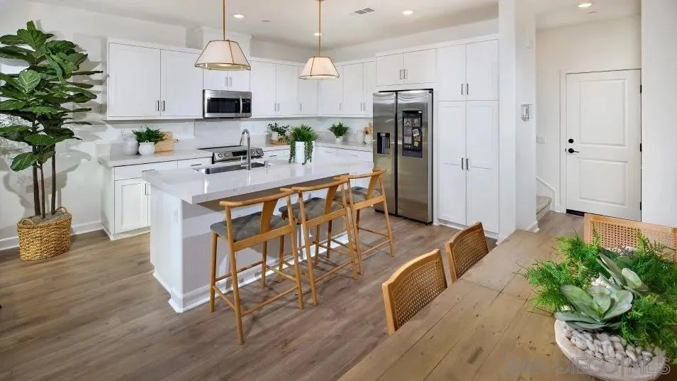 895 Jude Drive Unit 3, Chula Vista, CA 91911 - Photo 2 of 15, Chula Vista, CA