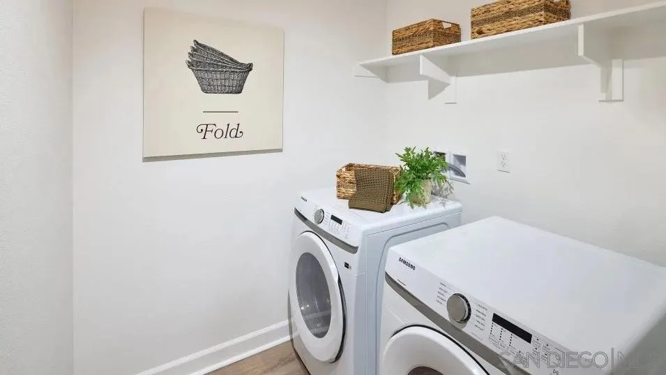 https://cdn.realtyfeed.com/cdn/127/260020855/f1fd275a61a1d3b6178471efddc244bc.webp