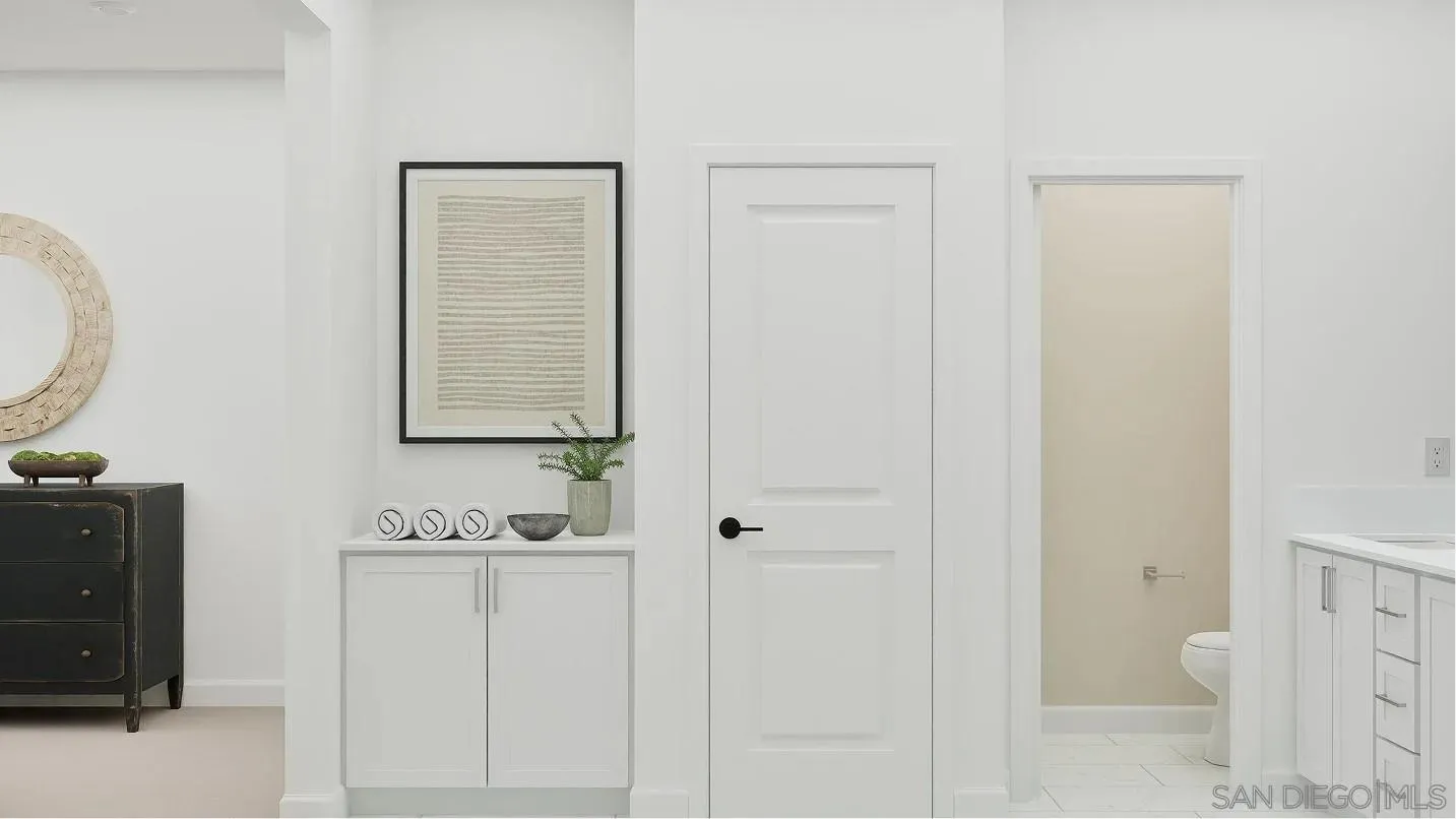 https://cdn.realtyfeed.com/cdn/127/260020858/238d7c35004c1f40d97b3b2fb20f3d32.webp