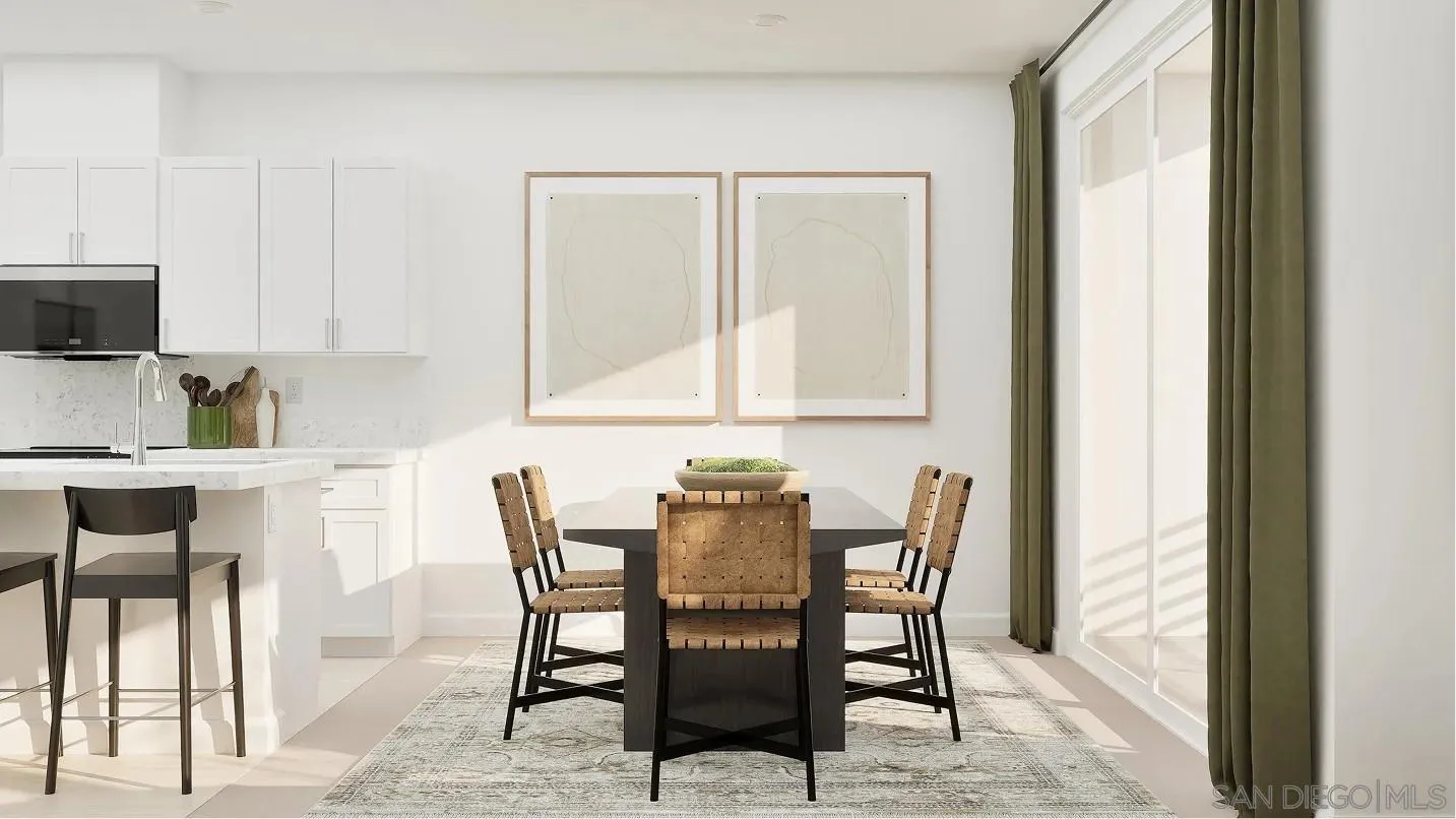 https://cdn.realtyfeed.com/cdn/127/260020858/3826761c48596392c3bdef353850af7f.webp