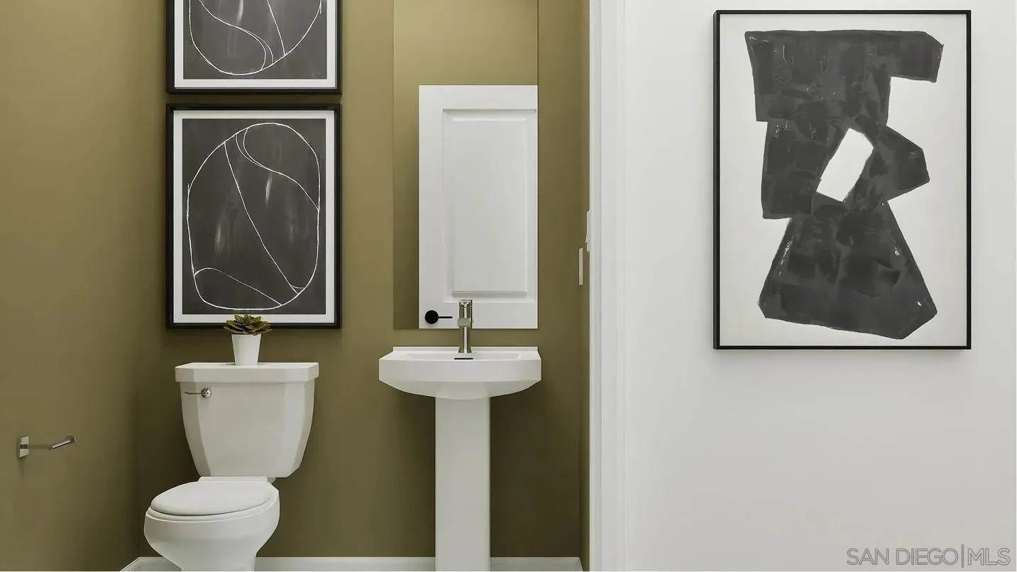 https://cdn.realtyfeed.com/cdn/127/260020858/5594e1a2d6d2d5091c33e9eabda8a25d.webp