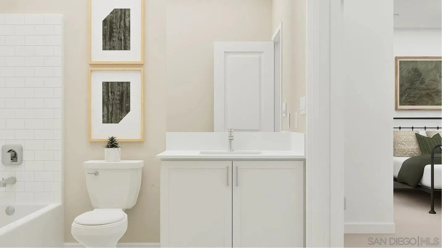 https://cdn.realtyfeed.com/cdn/127/260020858/98b1d0d5932d61e53126ae3a967509f2.webp