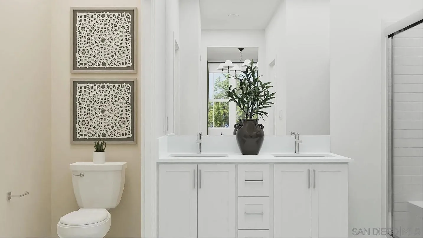 https://cdn.realtyfeed.com/cdn/127/260020858/bd3c68a9fd8b57d42293bfe51a479c1f.webp
