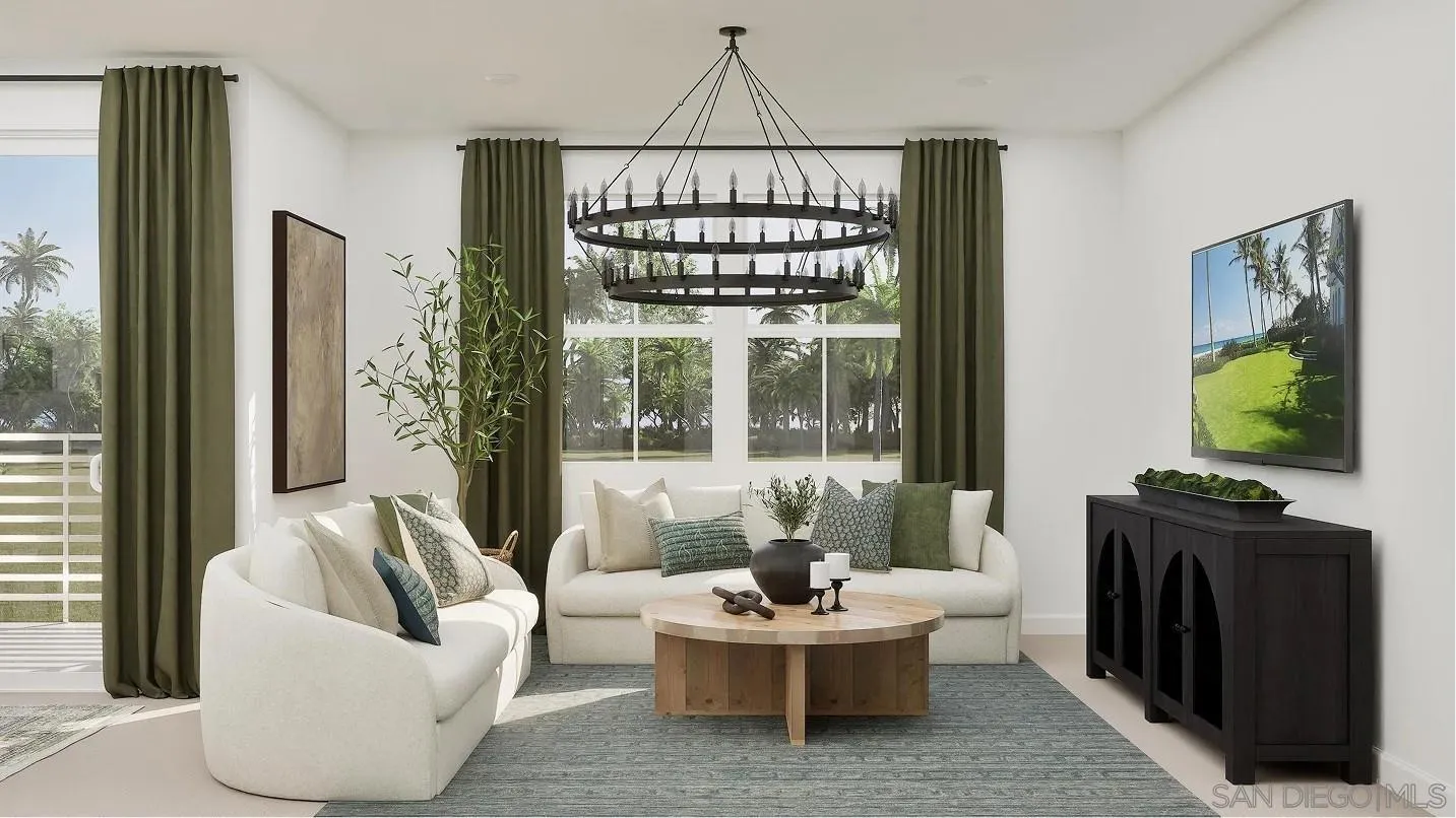 https://cdn.realtyfeed.com/cdn/127/260020858/ea8d50f0537e76f4df68b27dc49ee88f.webp