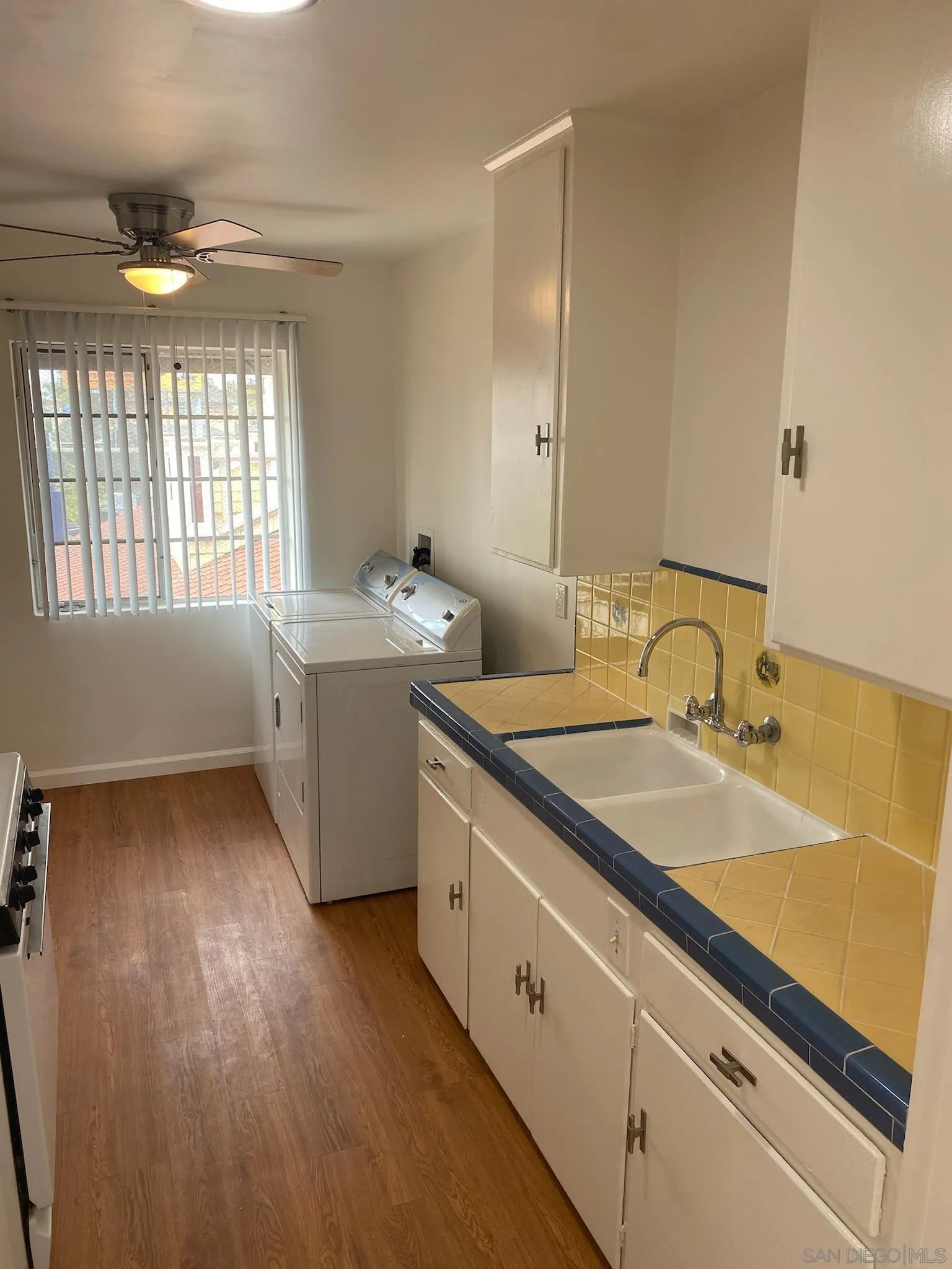 3740 6th Ave., San Diego, CA 92103 - Photo 3 of 14, San Diego, CA