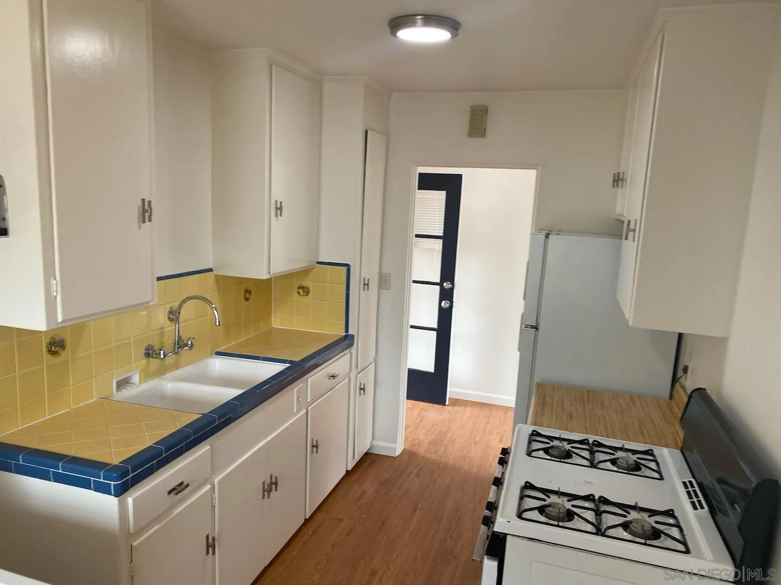 3740 6th Ave., San Diego, CA 92103 - Photo 4 of 14, San Diego, CA