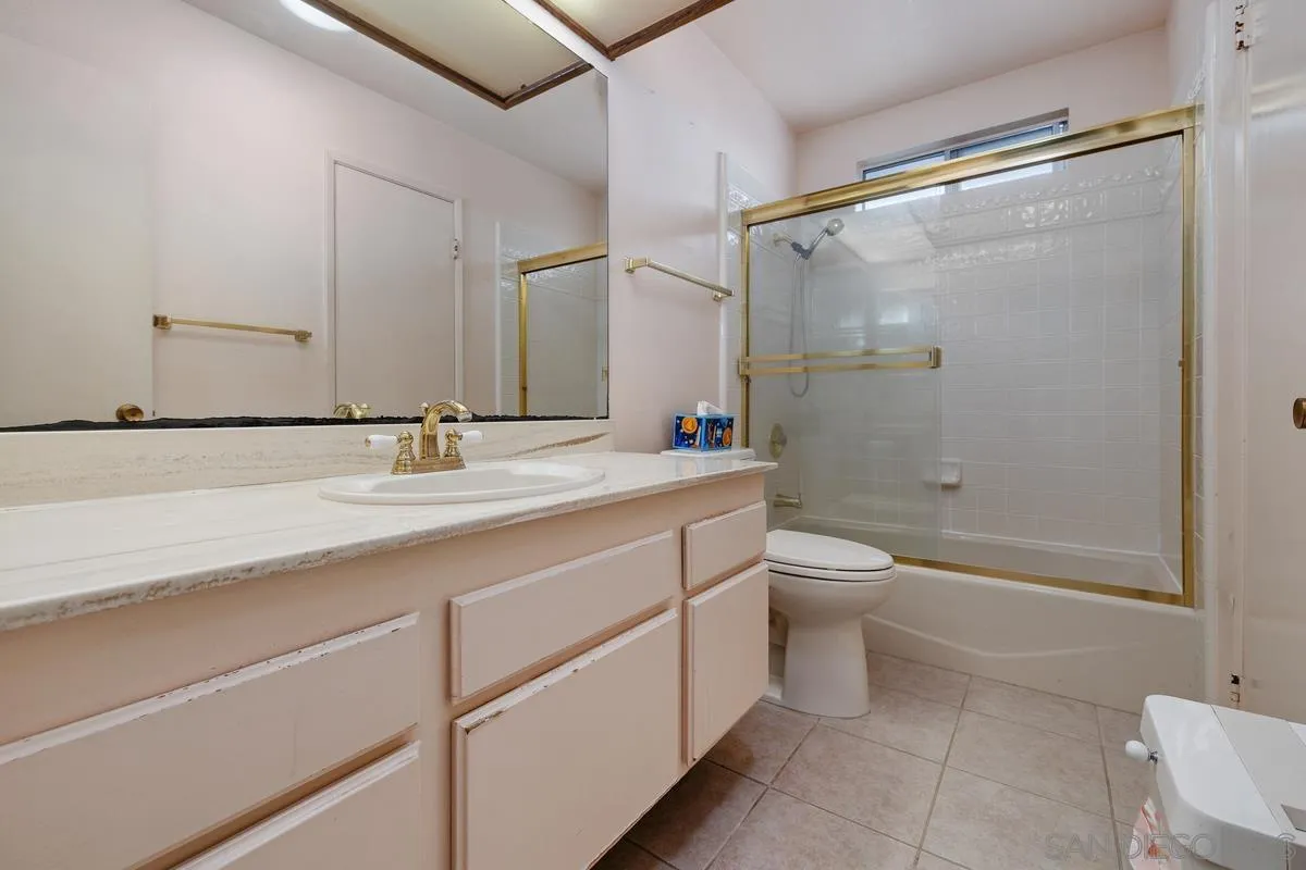 https://cdn.realtyfeed.com/cdn/127/260020860/0f20138b470bb5ddf4c5d6af0519642e.webp