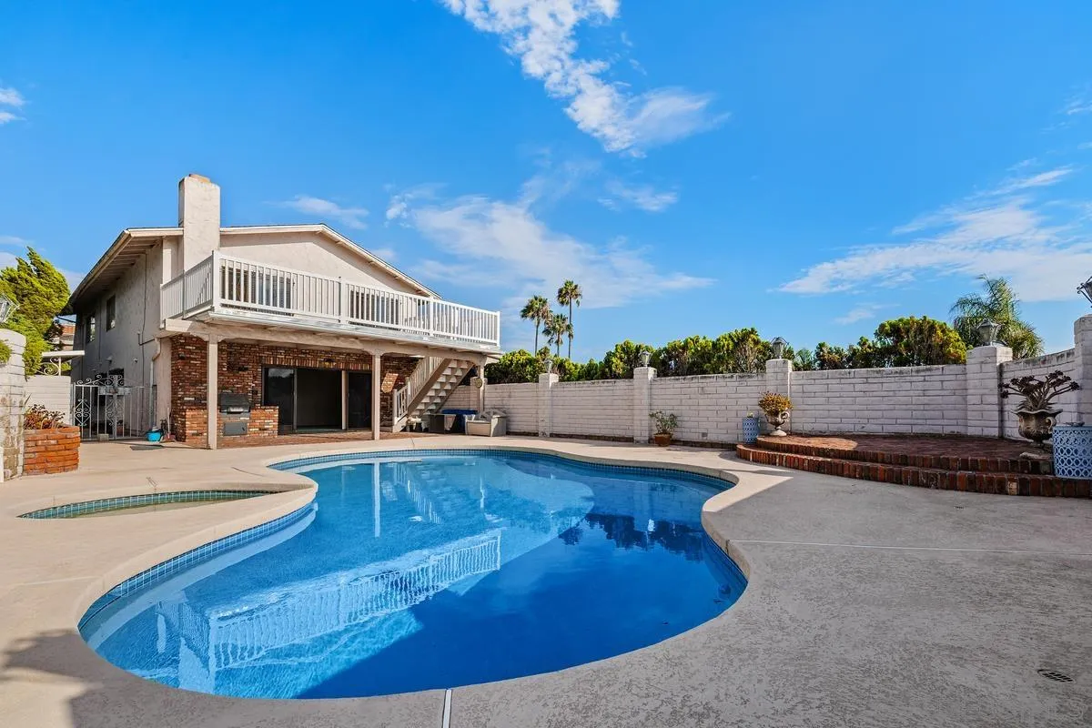 https://cdn.realtyfeed.com/cdn/127/260020860/40c1ad91e6804d629c5b4f9ecbb5b213.webp