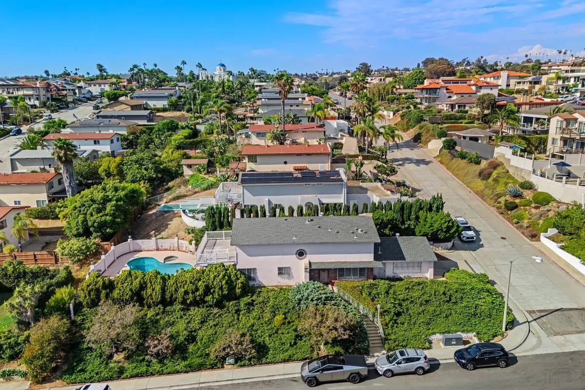https://cdn.realtyfeed.com/cdn/127/260020860/40ec239810714a282116fcda2130210b.webp