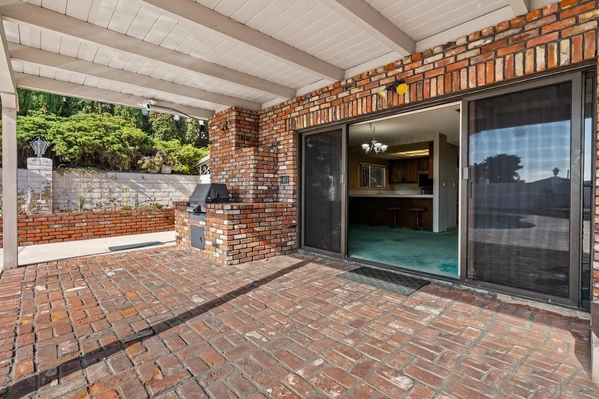 https://cdn.realtyfeed.com/cdn/127/260020860/818a11ec030a00d9362ebce1b7cfe624.webp