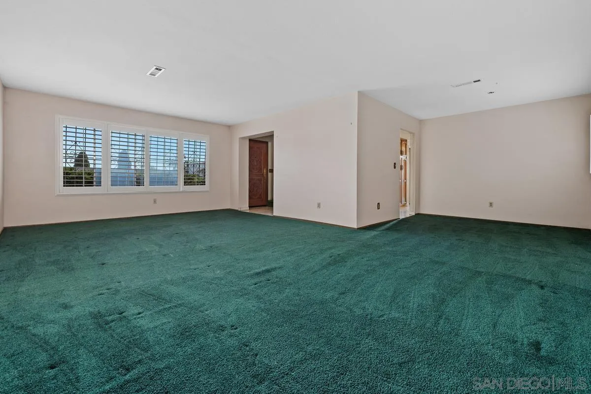 https://cdn.realtyfeed.com/cdn/127/260020860/a97816444db266c10fd73ec501121e97.webp