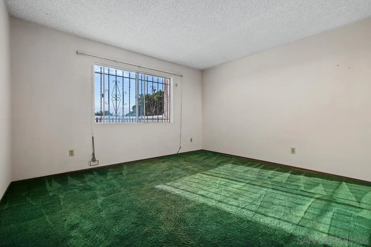 https://cdn.realtyfeed.com/cdn/127/260020860/ca1289c6b20bc65dd02e015f93c961f1.webp